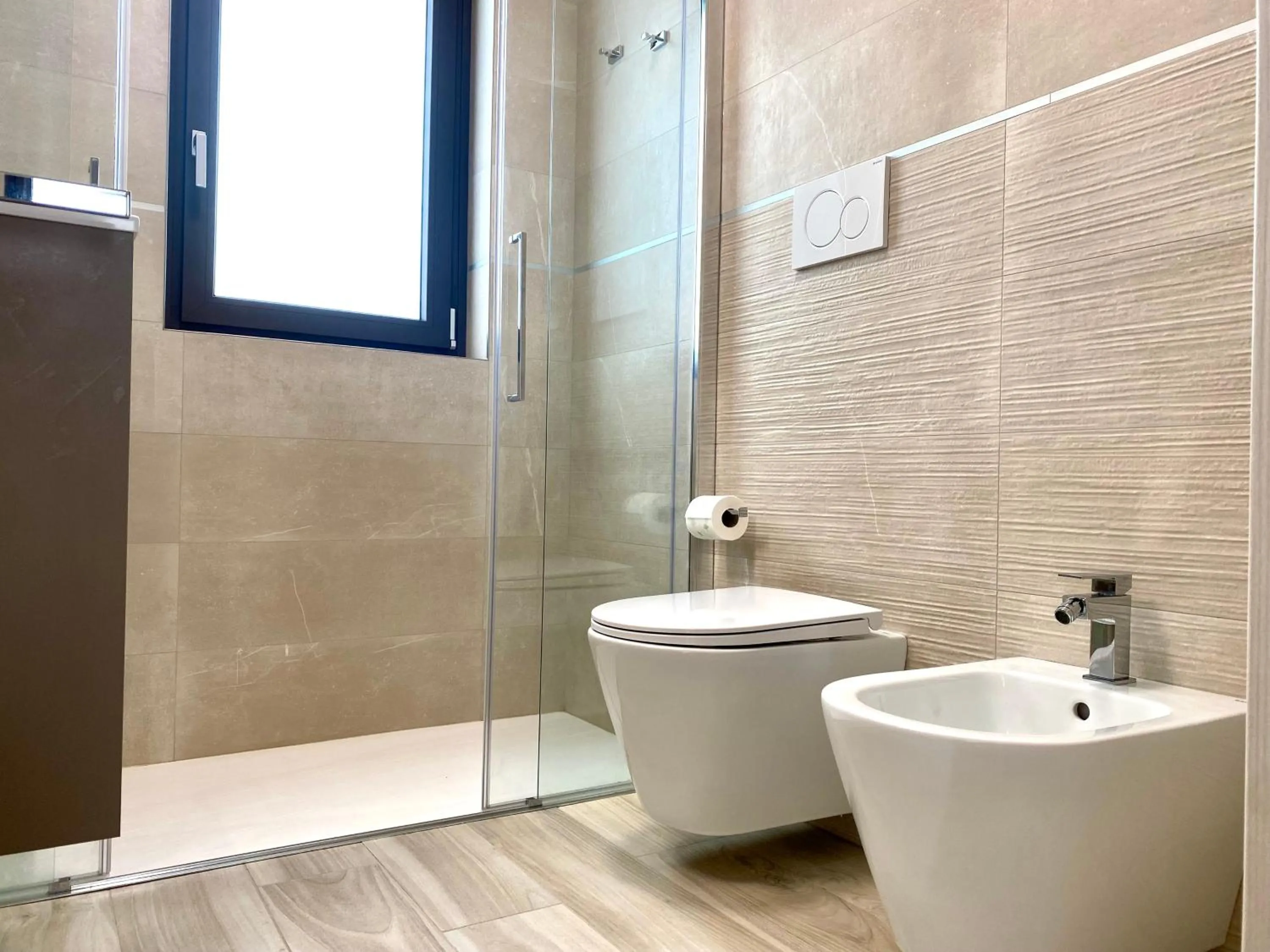 Allegria Pool House - Puglia Mia Apartments