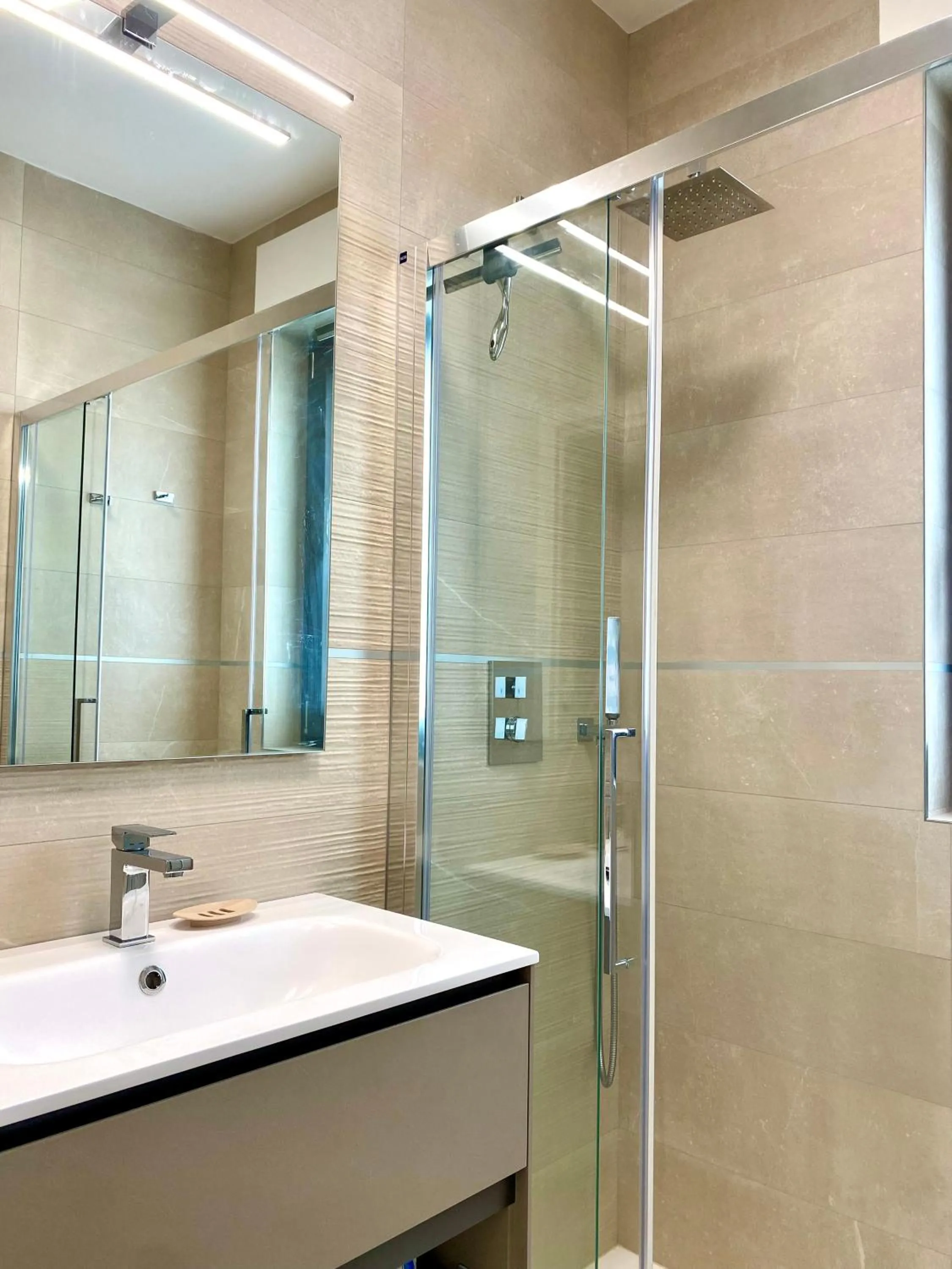 Allegria Pool House - Puglia Mia Apartments