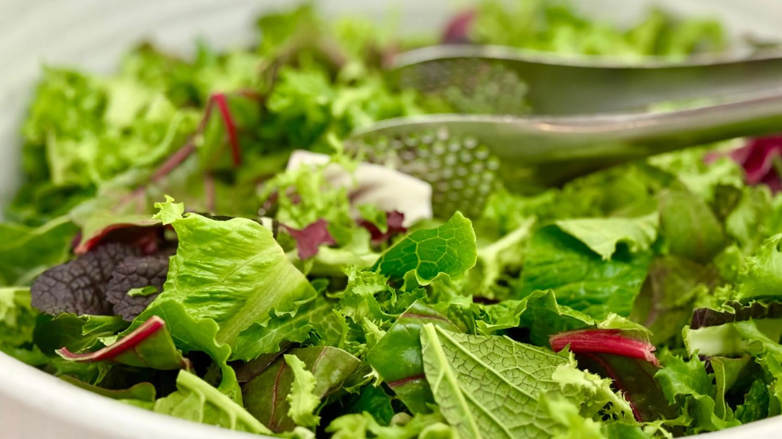 Breakfast in Jeonju Signature Hotel