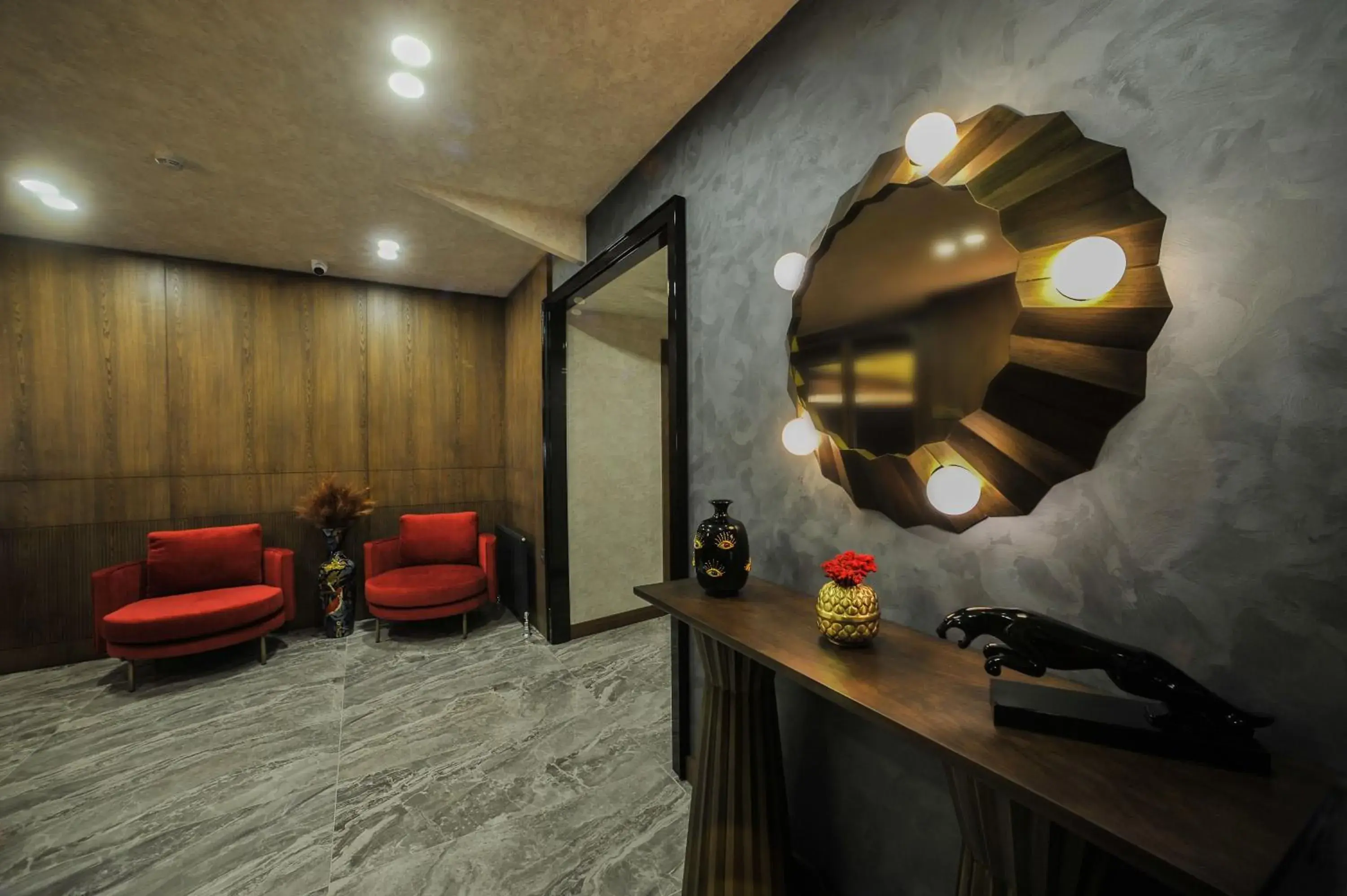 Restaurant/places to eat in The Alpfine Hotel Restaurant/places to eat in The Alpfine Hotel