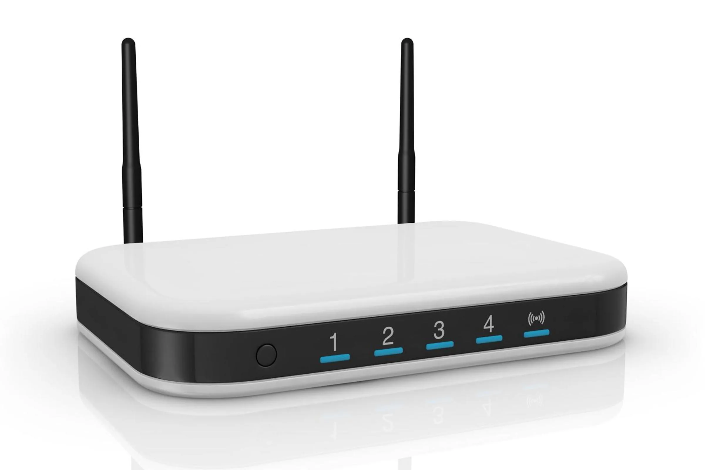 internet in Antares150m from the Lake - Happy Rentals