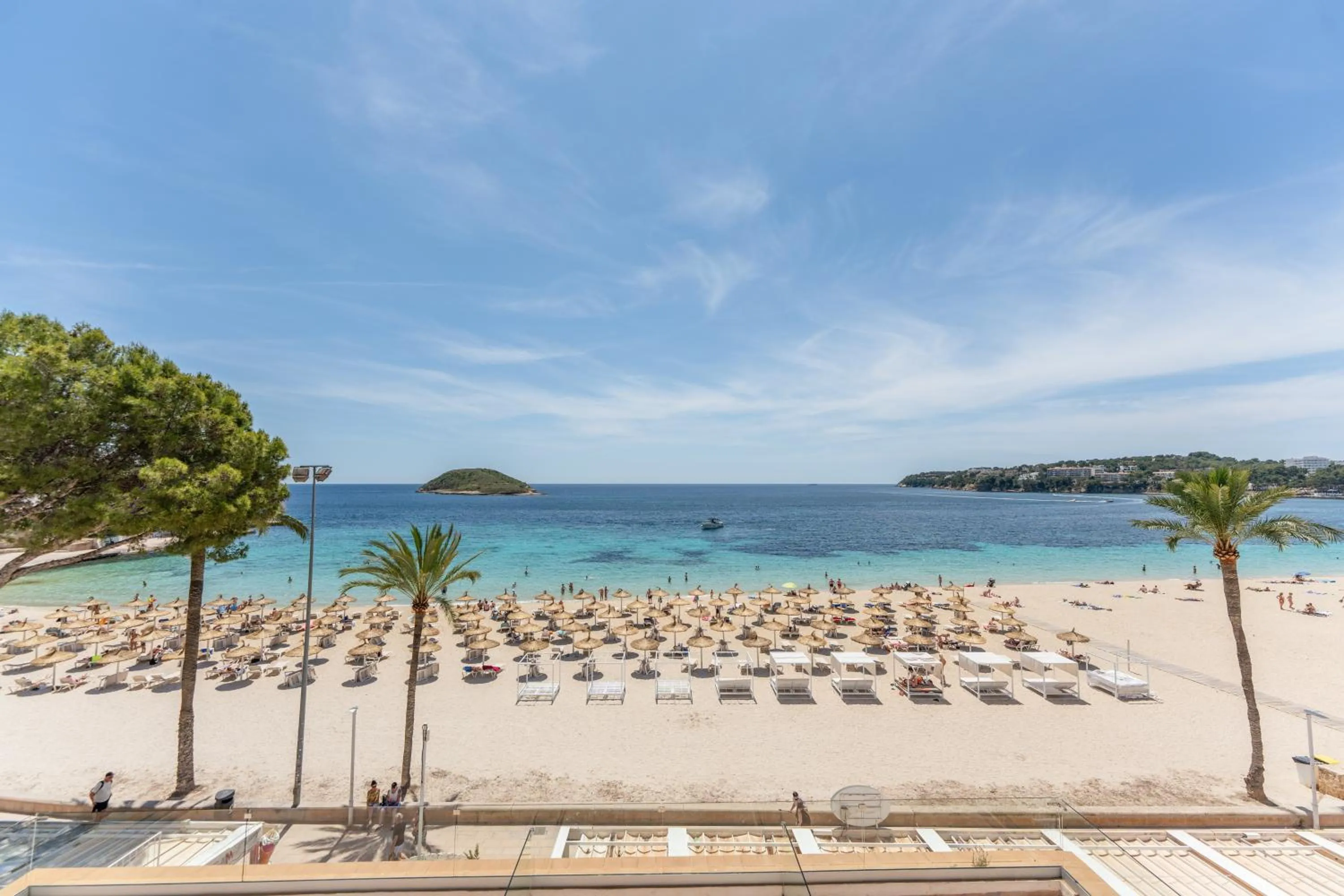 Flamboyan Caribe Hotel & Spa