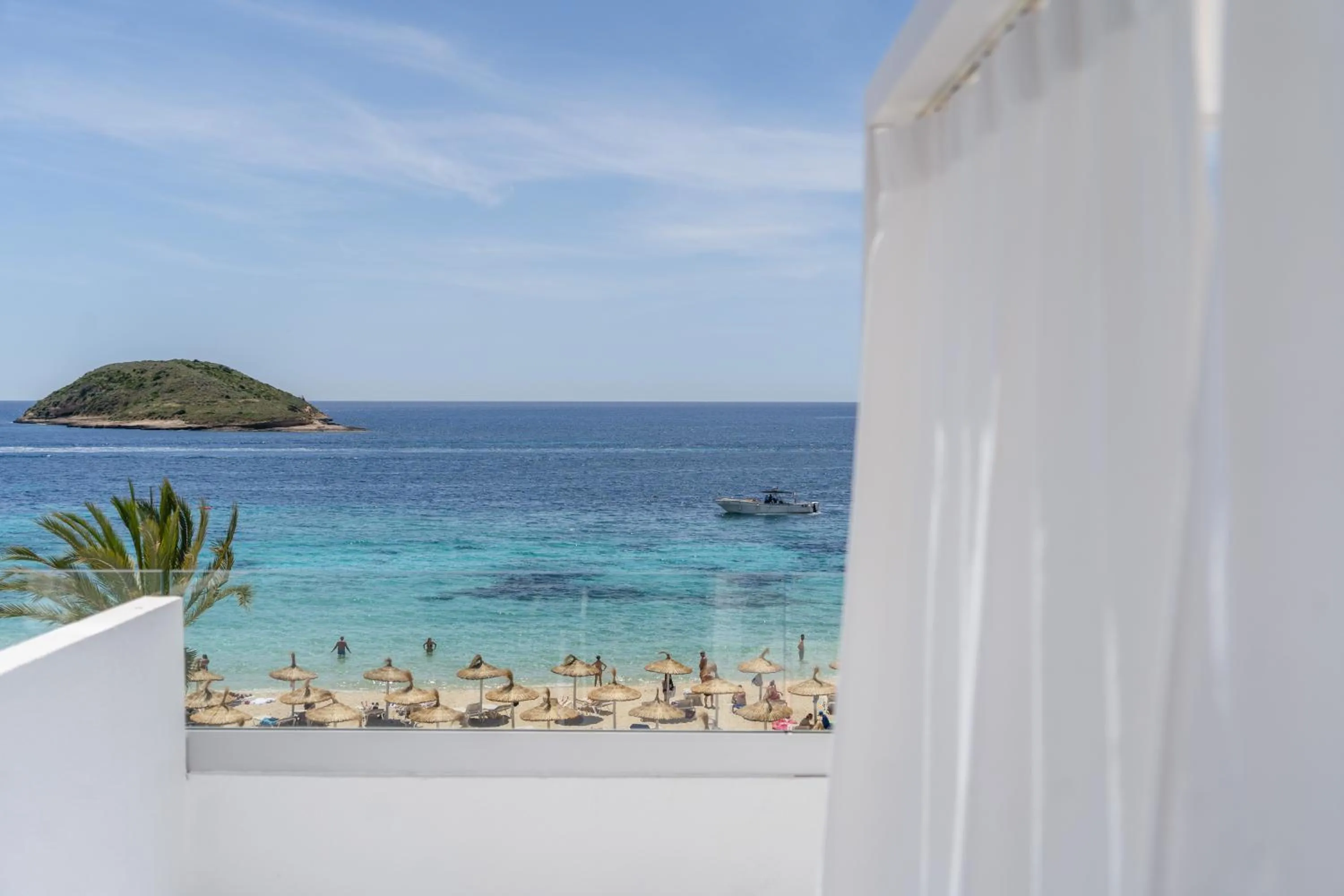 Flamboyan Caribe Hotel & Spa