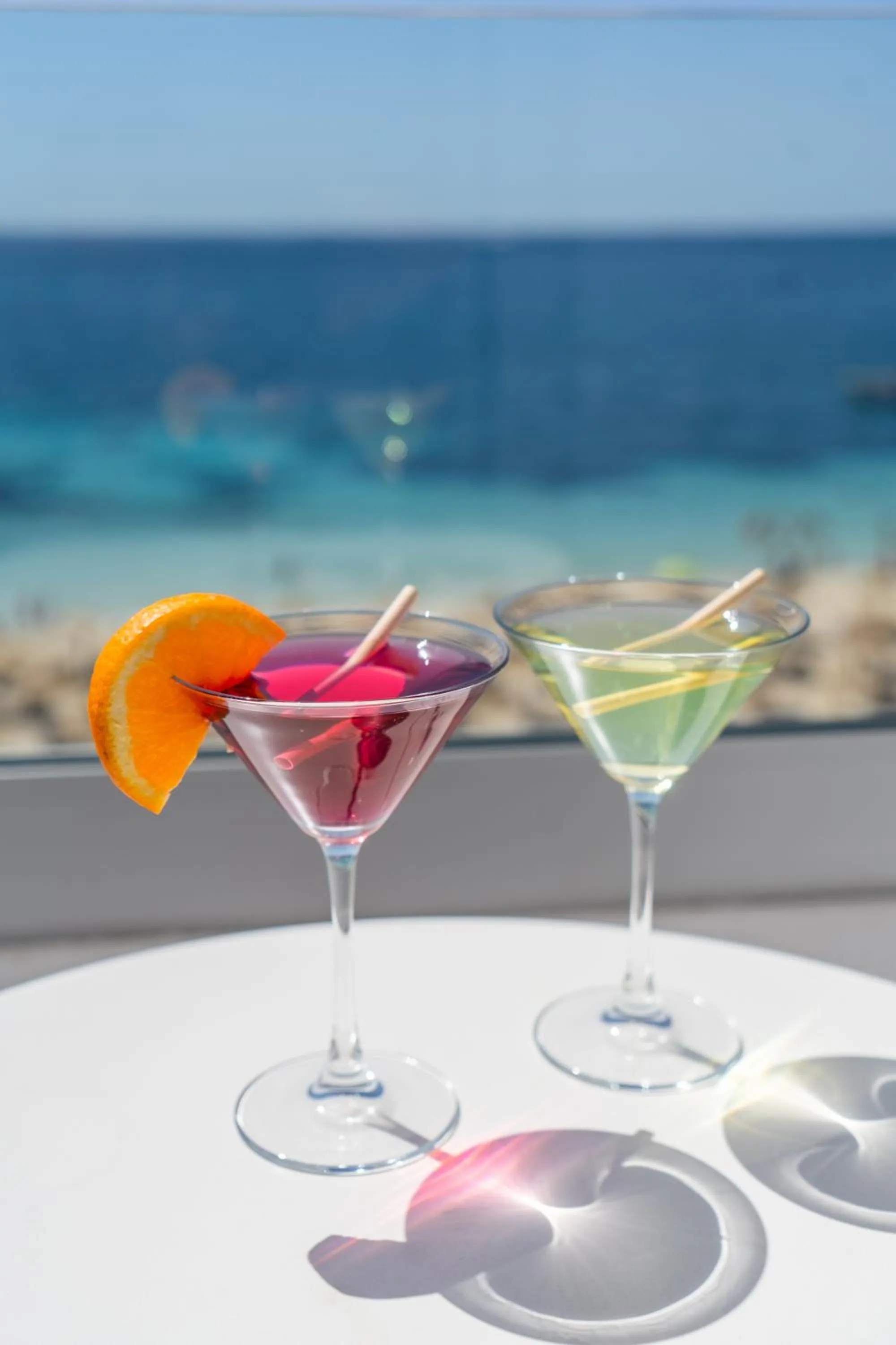 Flamboyan Caribe Hotel & Spa