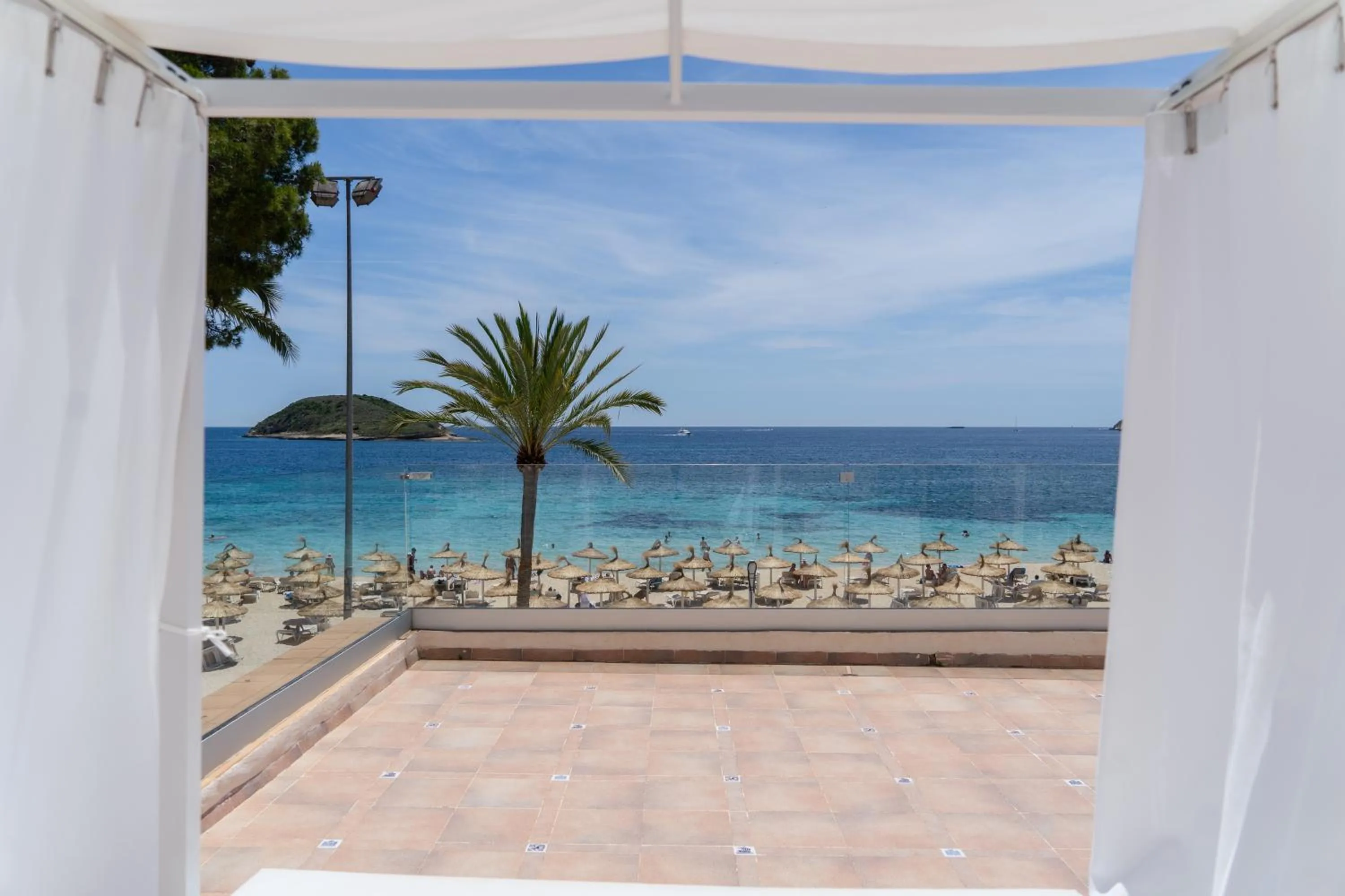 Flamboyan Caribe Hotel & Spa