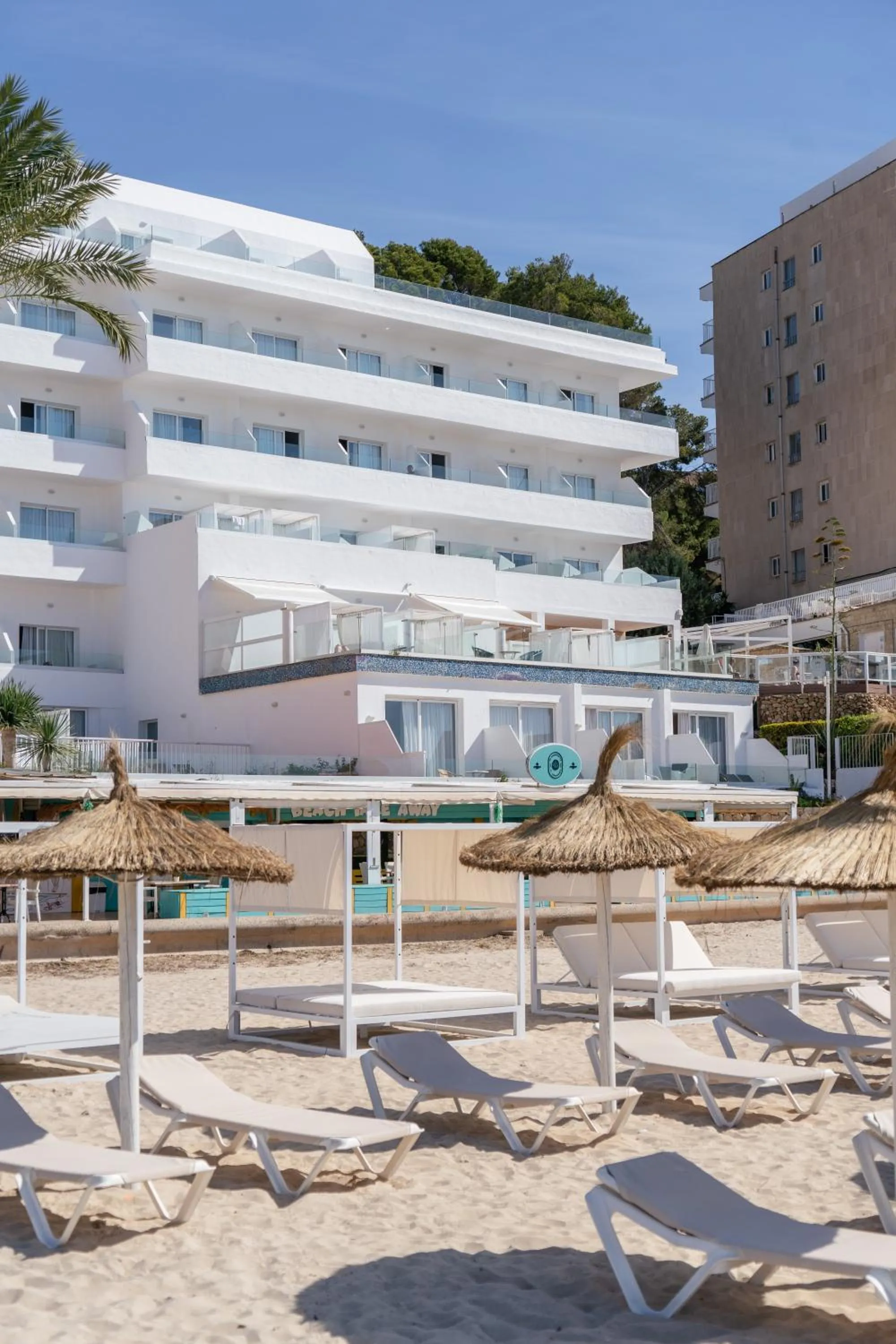 Flamboyan Caribe Hotel & Spa