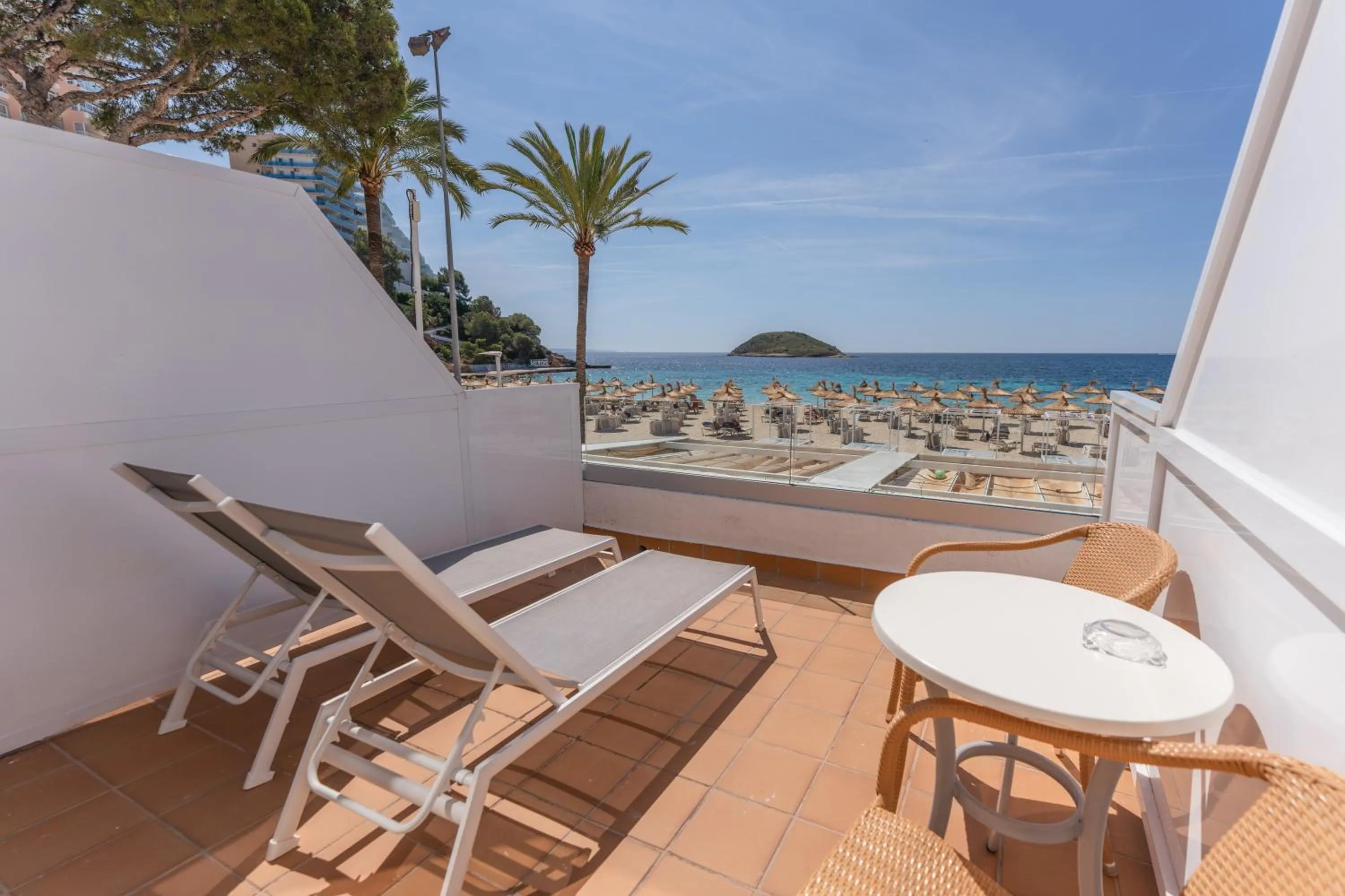 Flamboyan Caribe Hotel & Spa