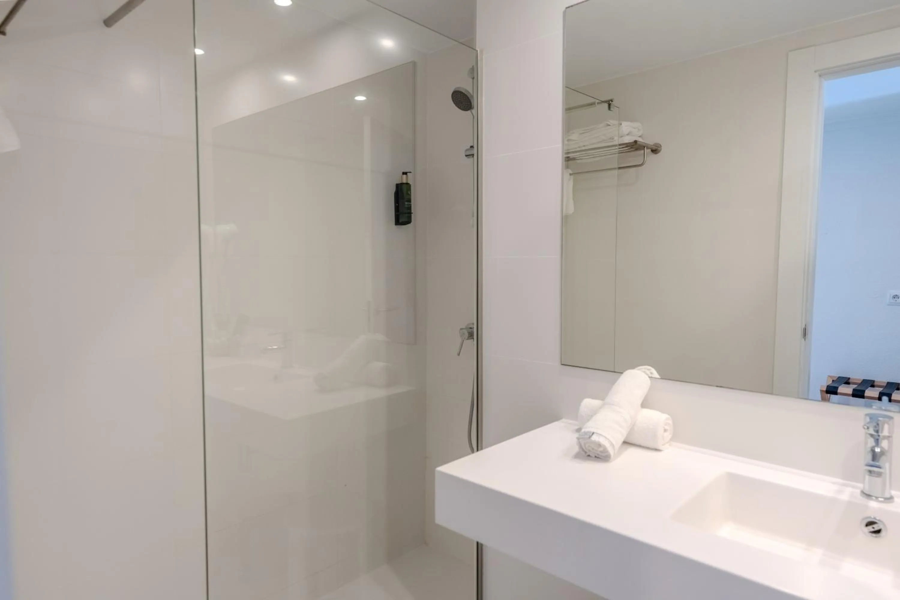 Flamboyan Caribe Hotel & Spa