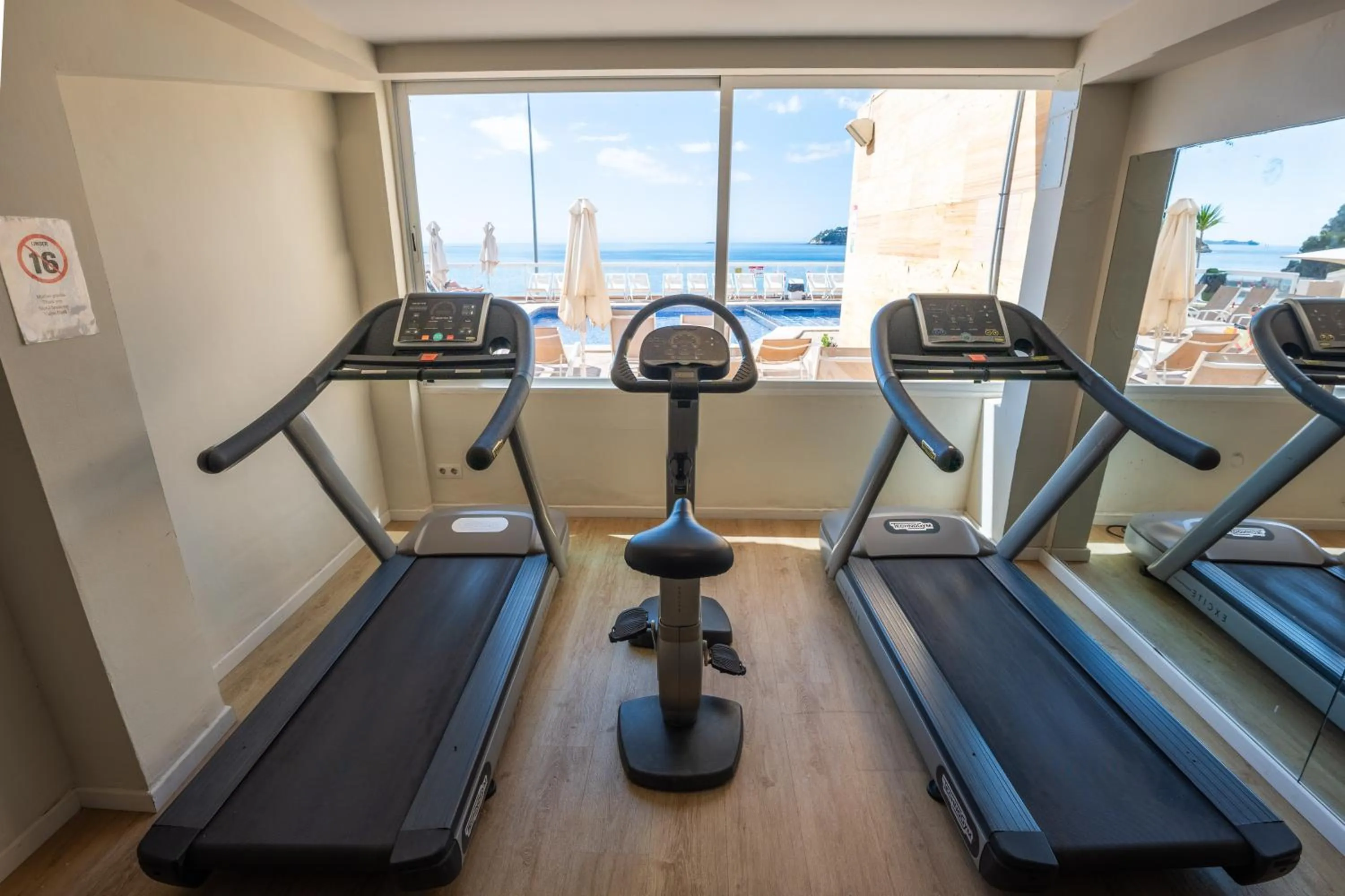 Flamboyan Caribe Hotel & Spa