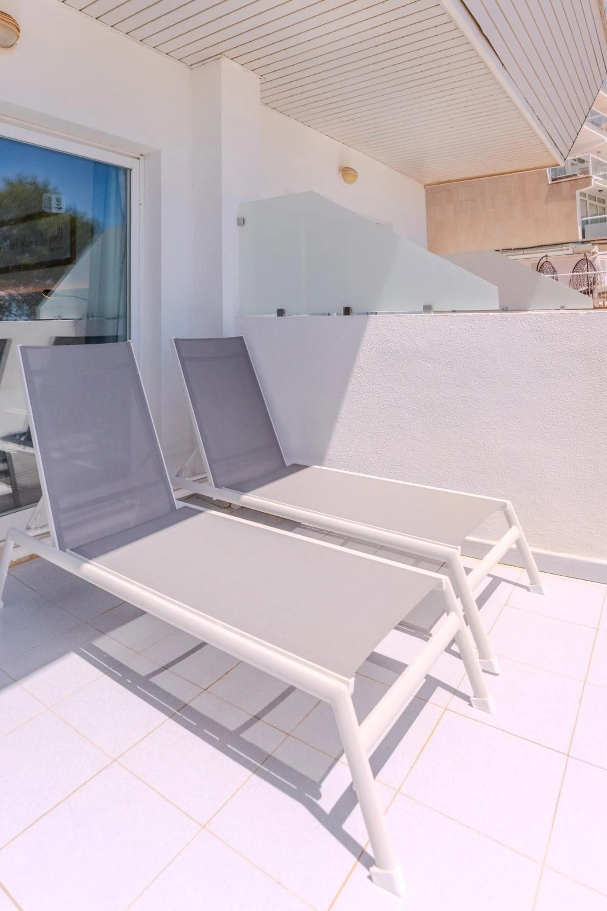 Flamboyan Caribe Hotel & Spa