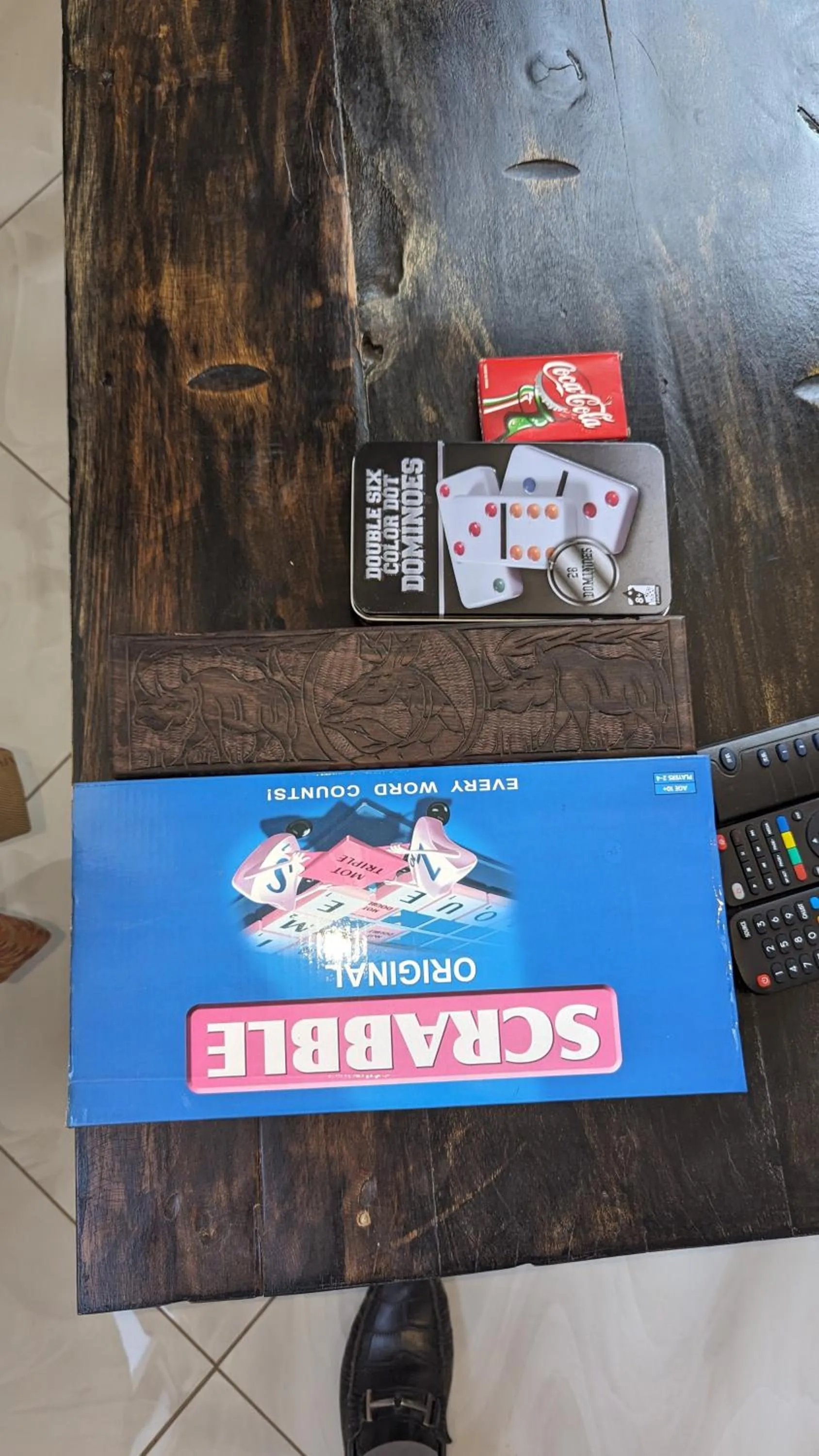 Text overlay in Mufasa city Hostel and Apartments