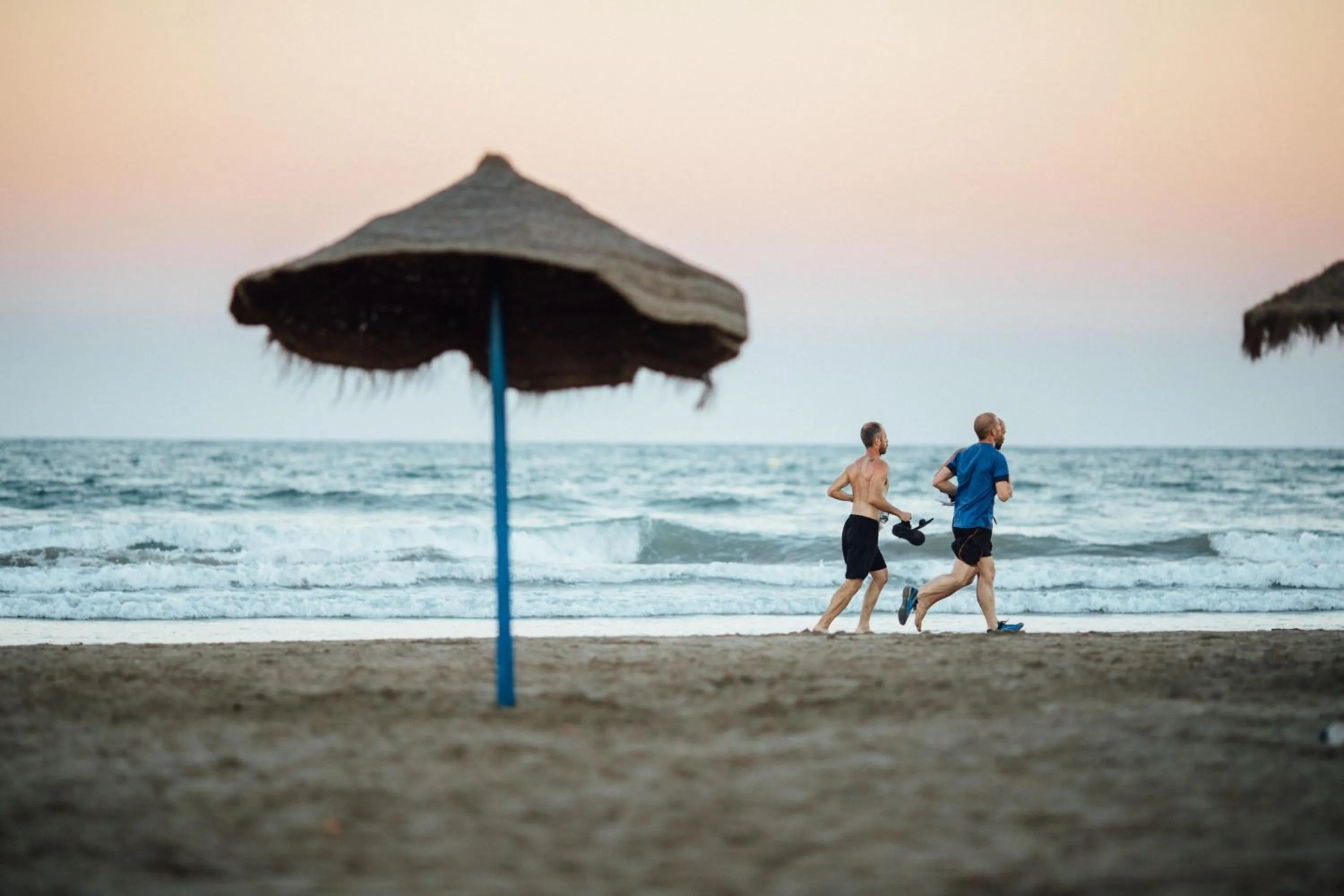 Nearby landmark in Rooms Ciencias