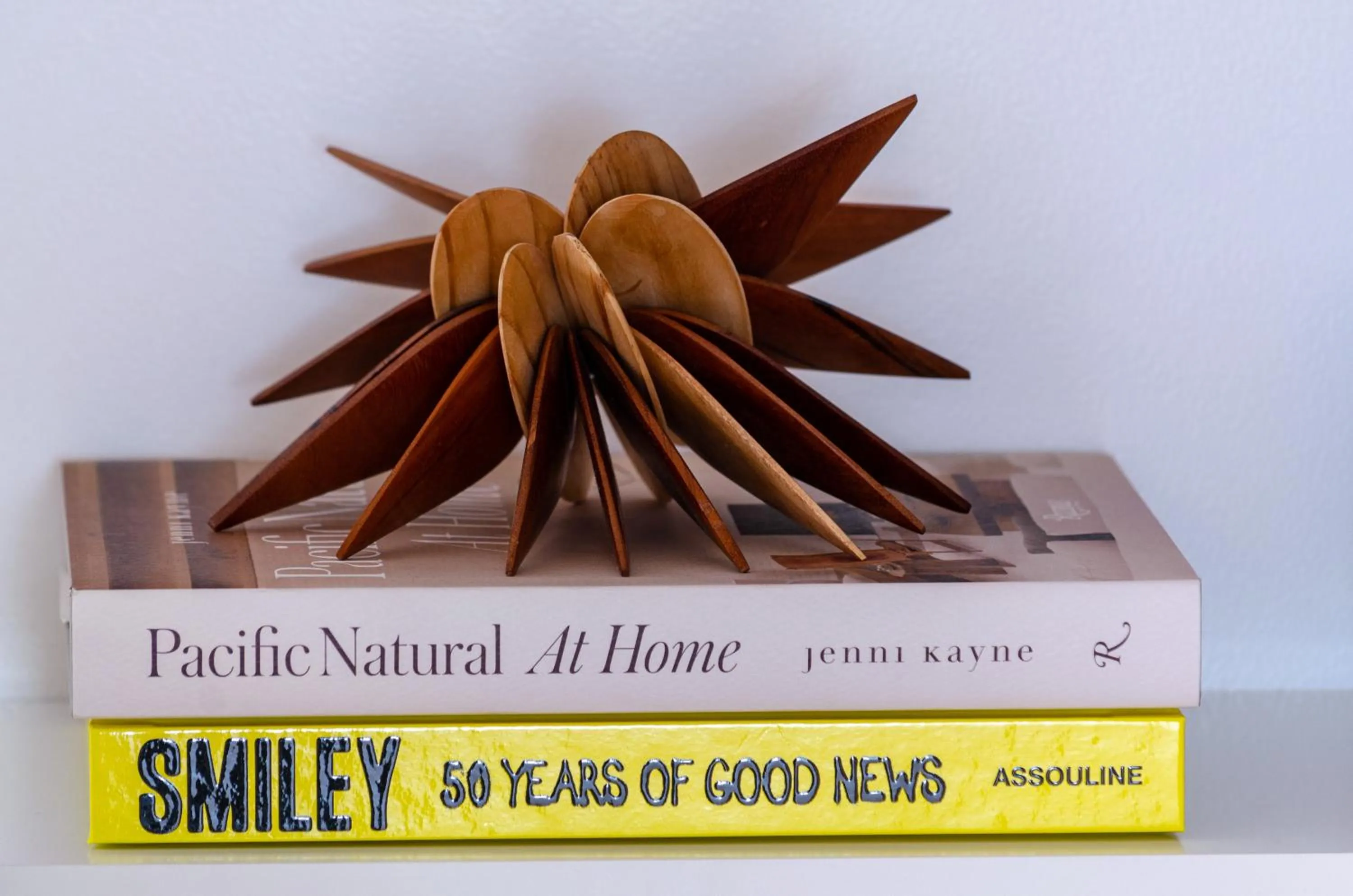 Decorative detail in BCascais Boutique House by APT IIN Cascais Center