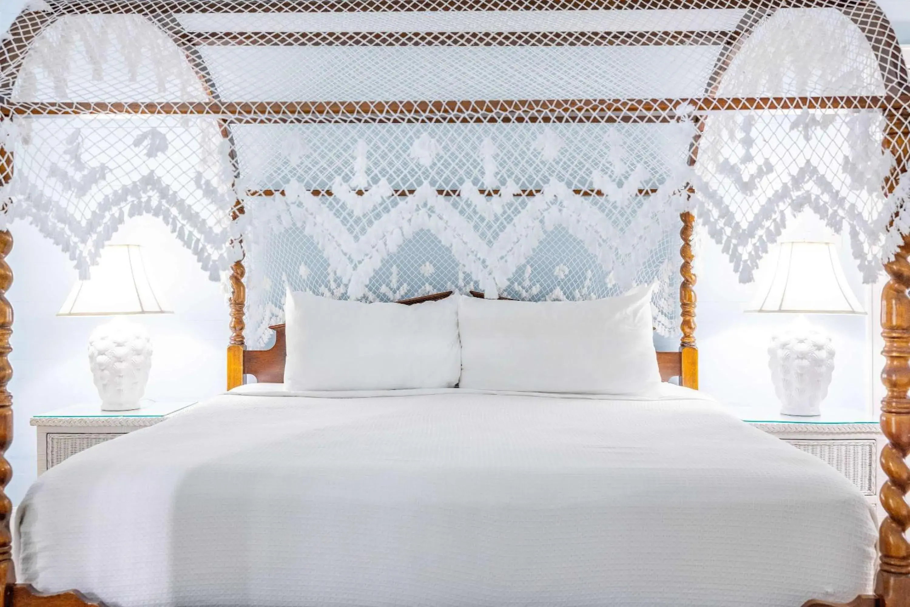 Suite in Deluxe King with Balcony - at James House with Parking! Suite in Deluxe King with Balcony - at James House with Parking!