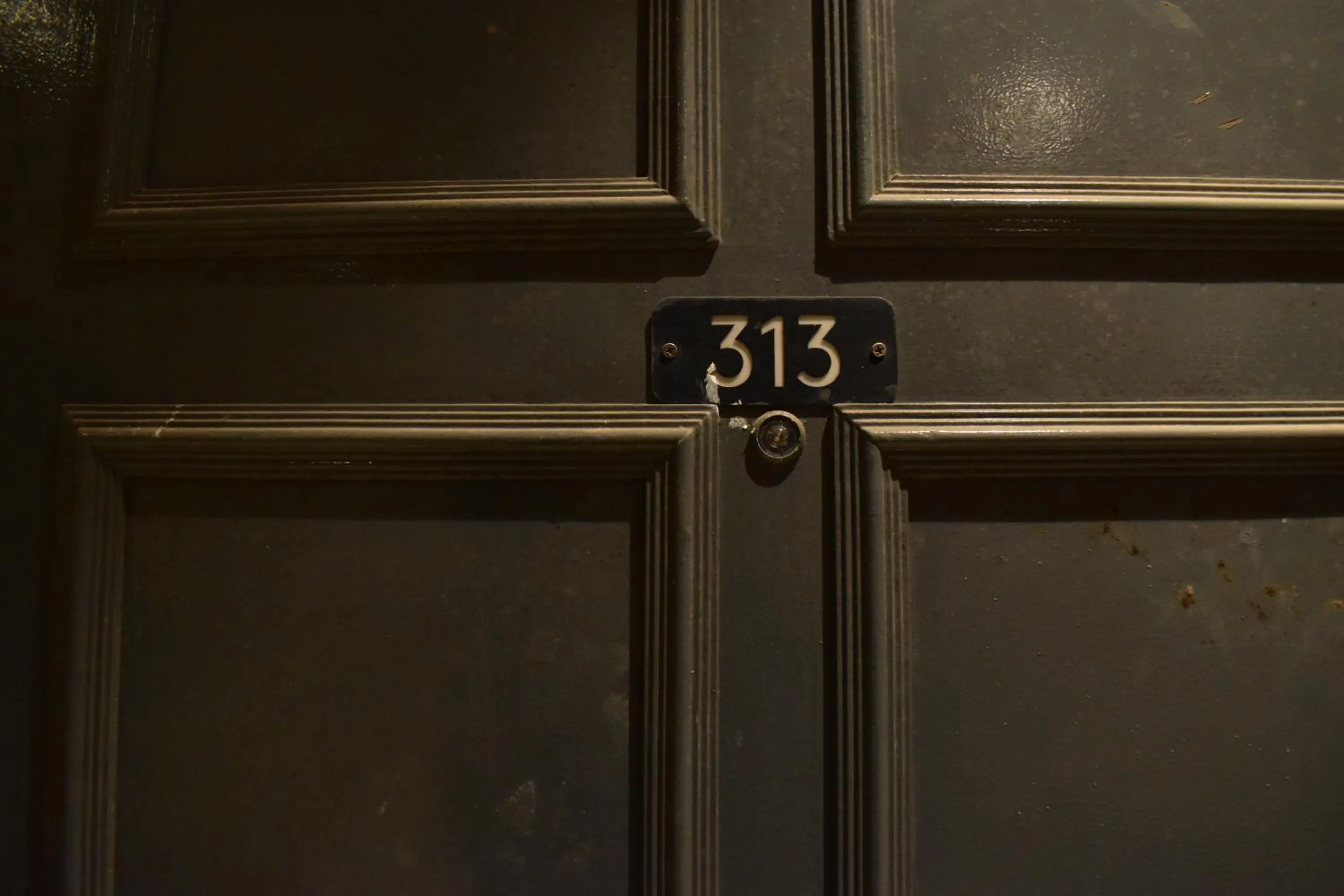 View (from property/room) in Qotel Comfort Golden Saffron Punjabi Bagh New Delhi