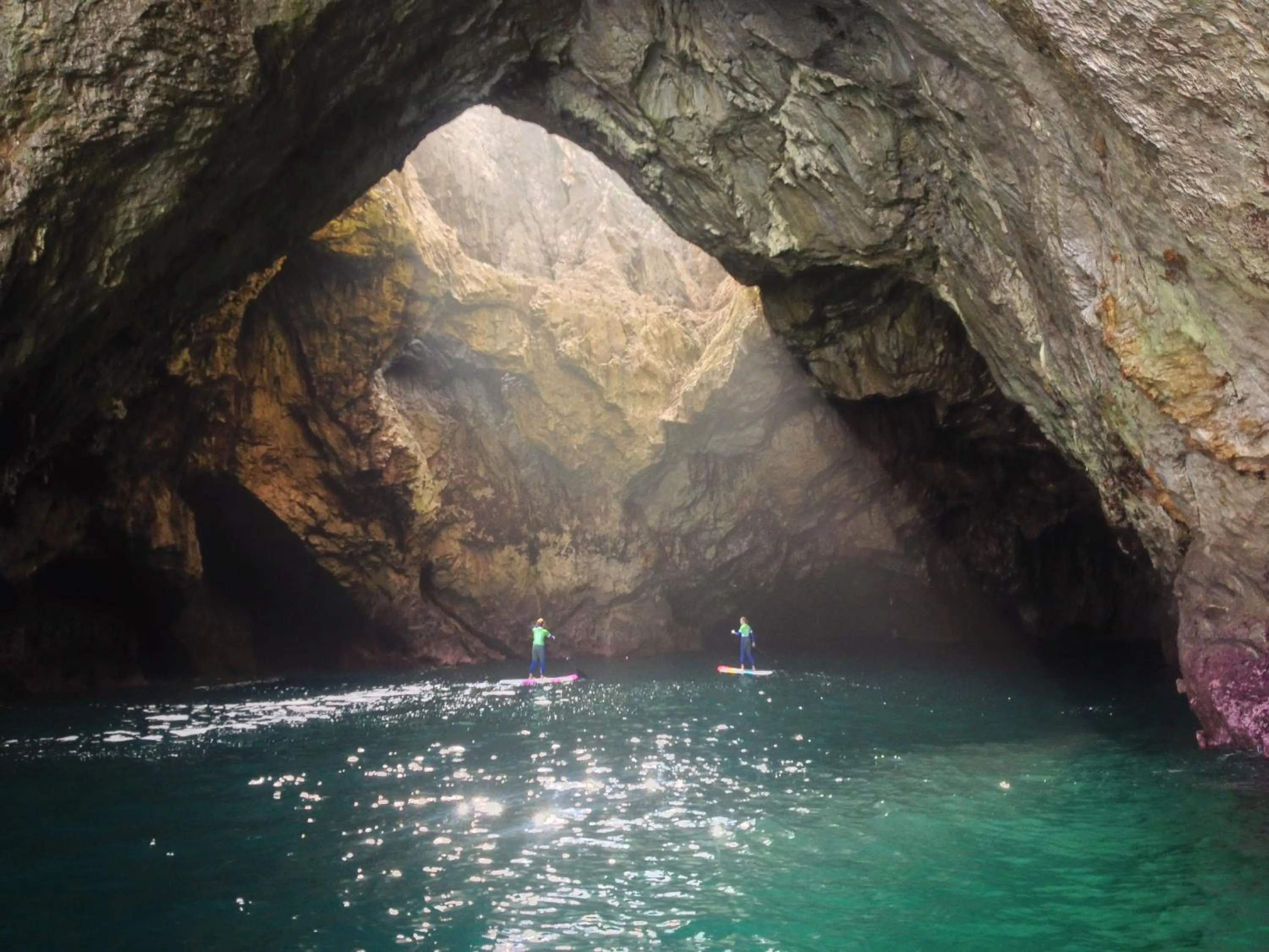 Sports in Hotel Bufon de Arenillas