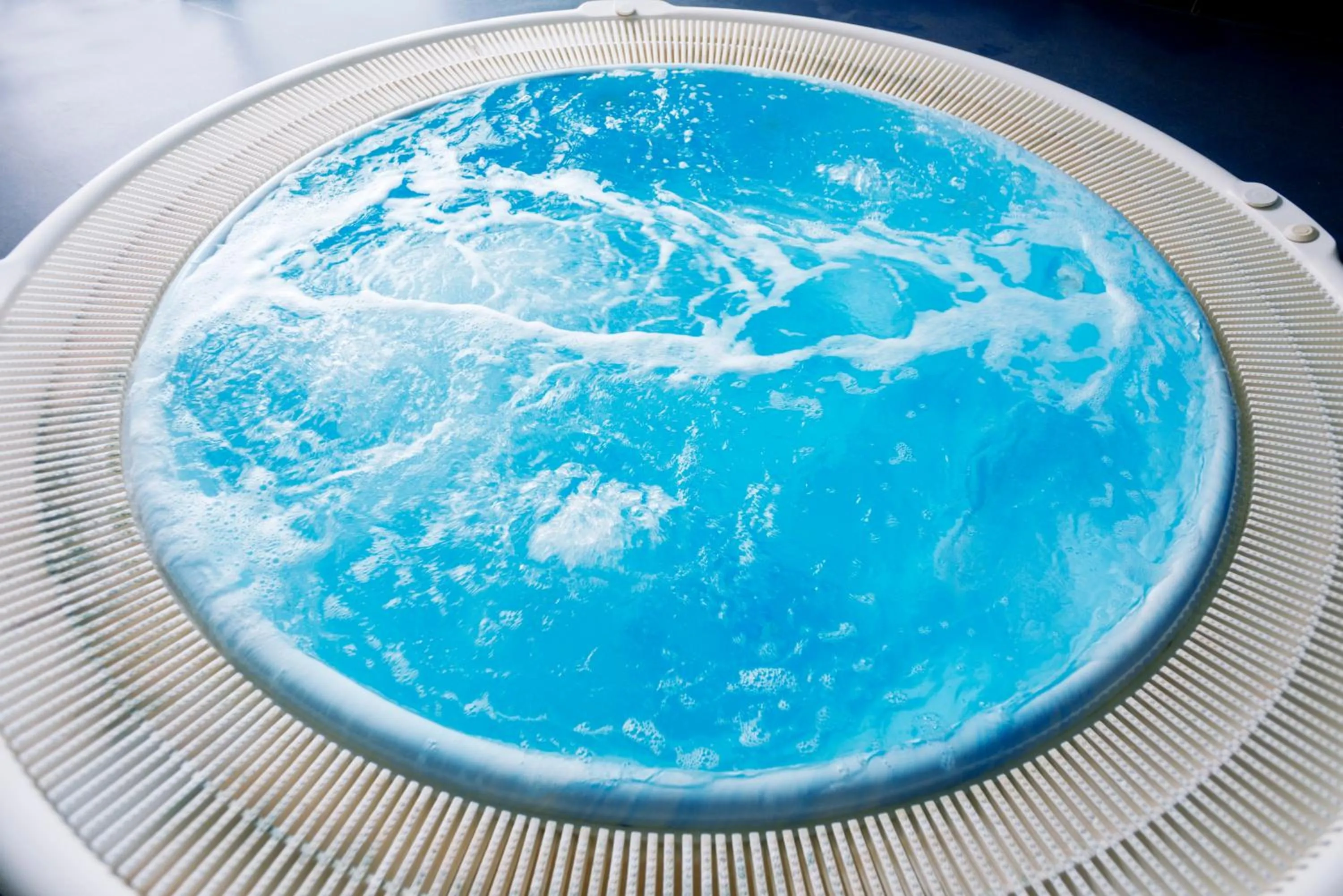 Spa and wellness centre/facilities in Hotel & Resort Vilar Rural d'Arnes by Serhs Hotels