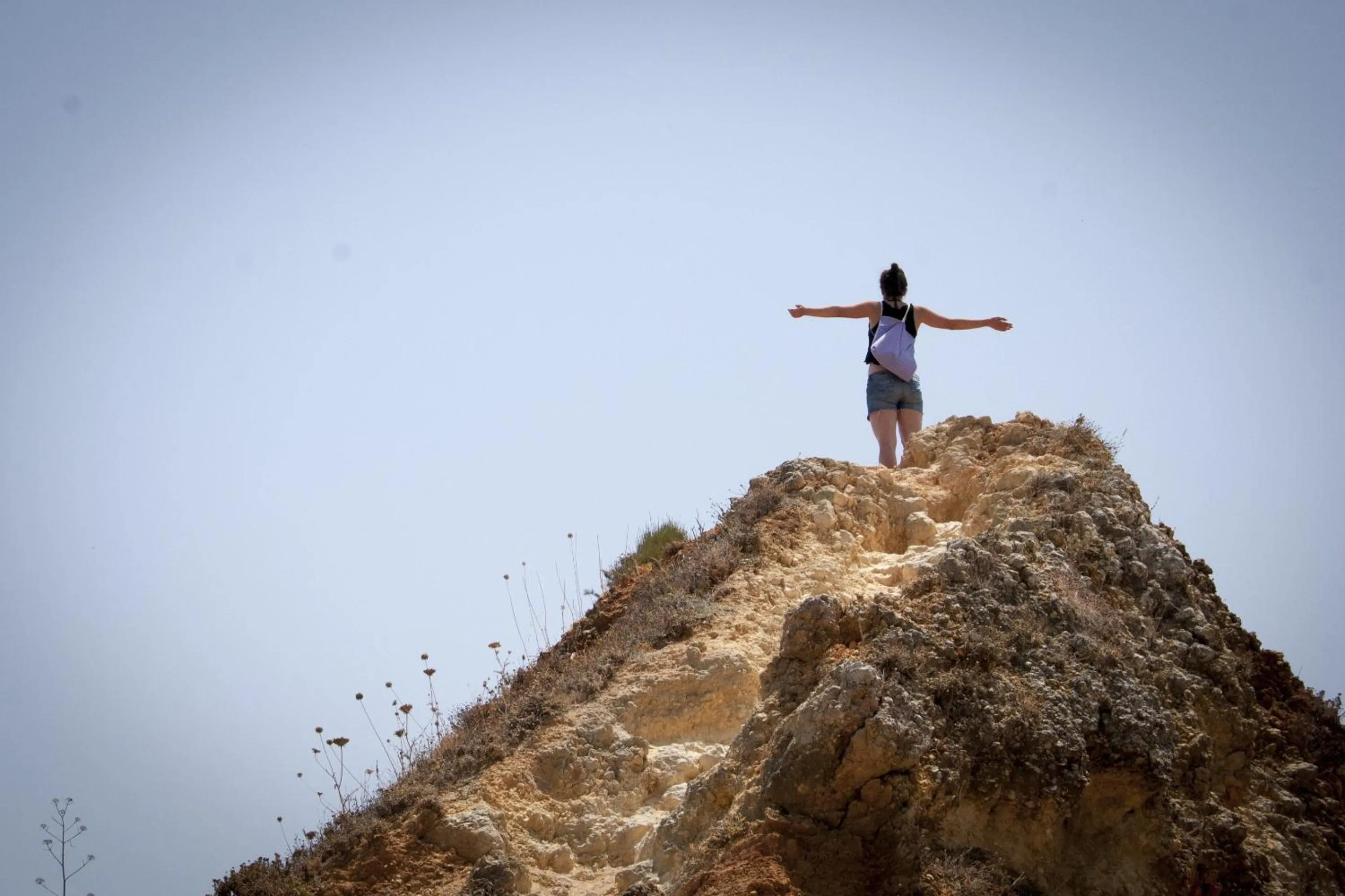 Activities in Hotel & Resort Vilar Rural d'Arnes by Serhs Hotels