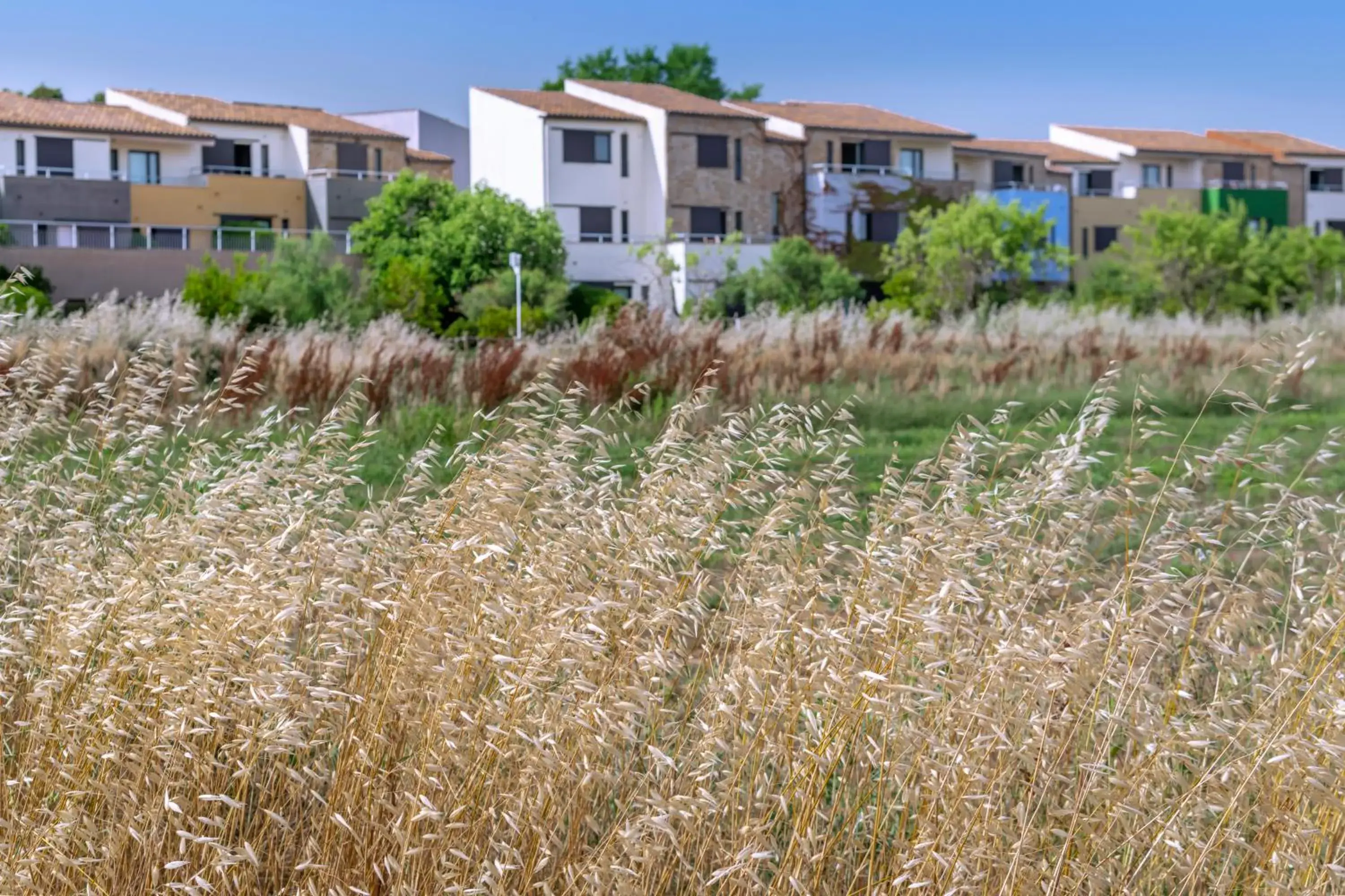 Property building in Hotel & Resort Vilar Rural d'Arnes by Serhs Hotels Property building in Hotel & Resort Vilar Rural d'Arnes by Serhs Hotels