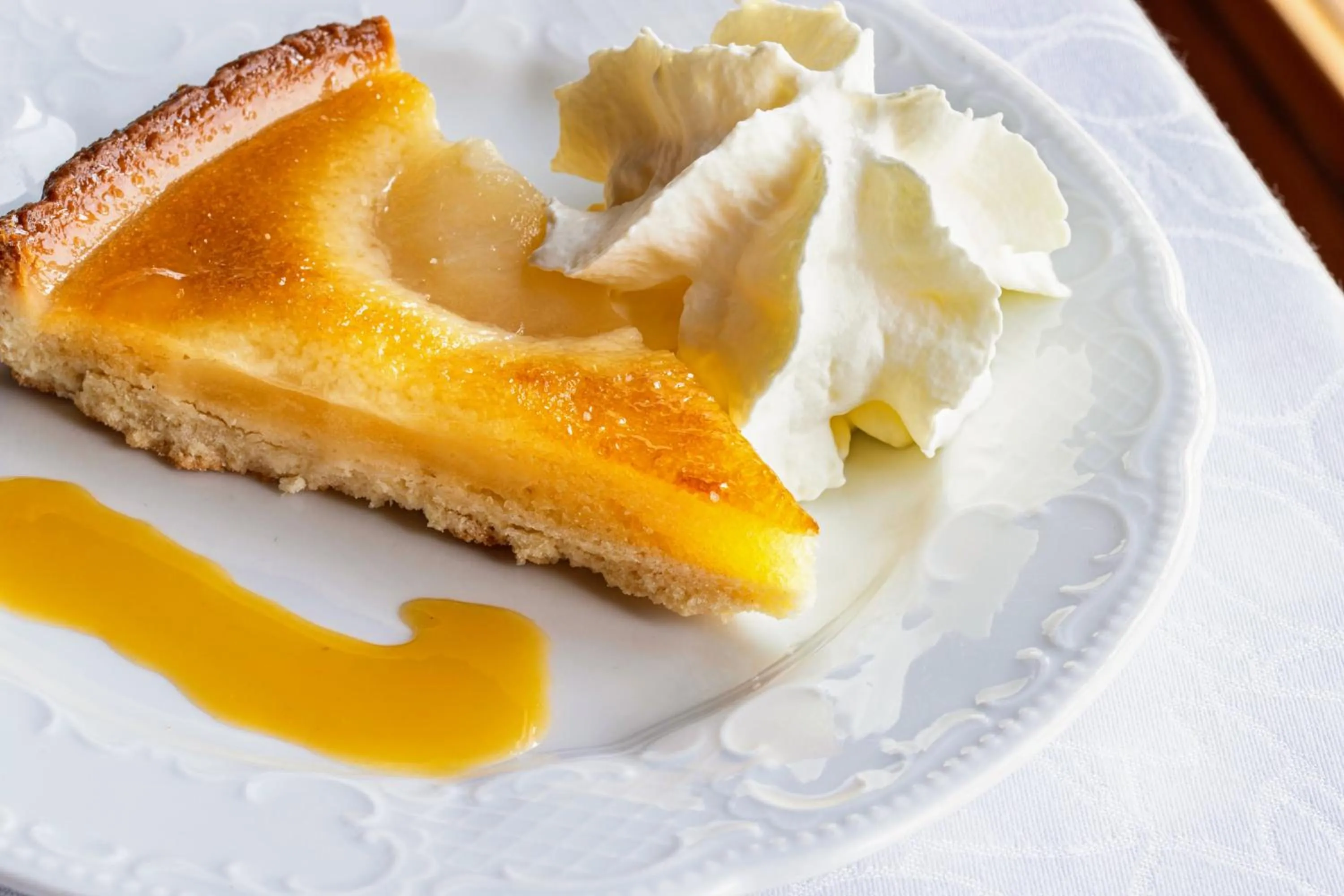 Hotel Restaurante La Glorieta