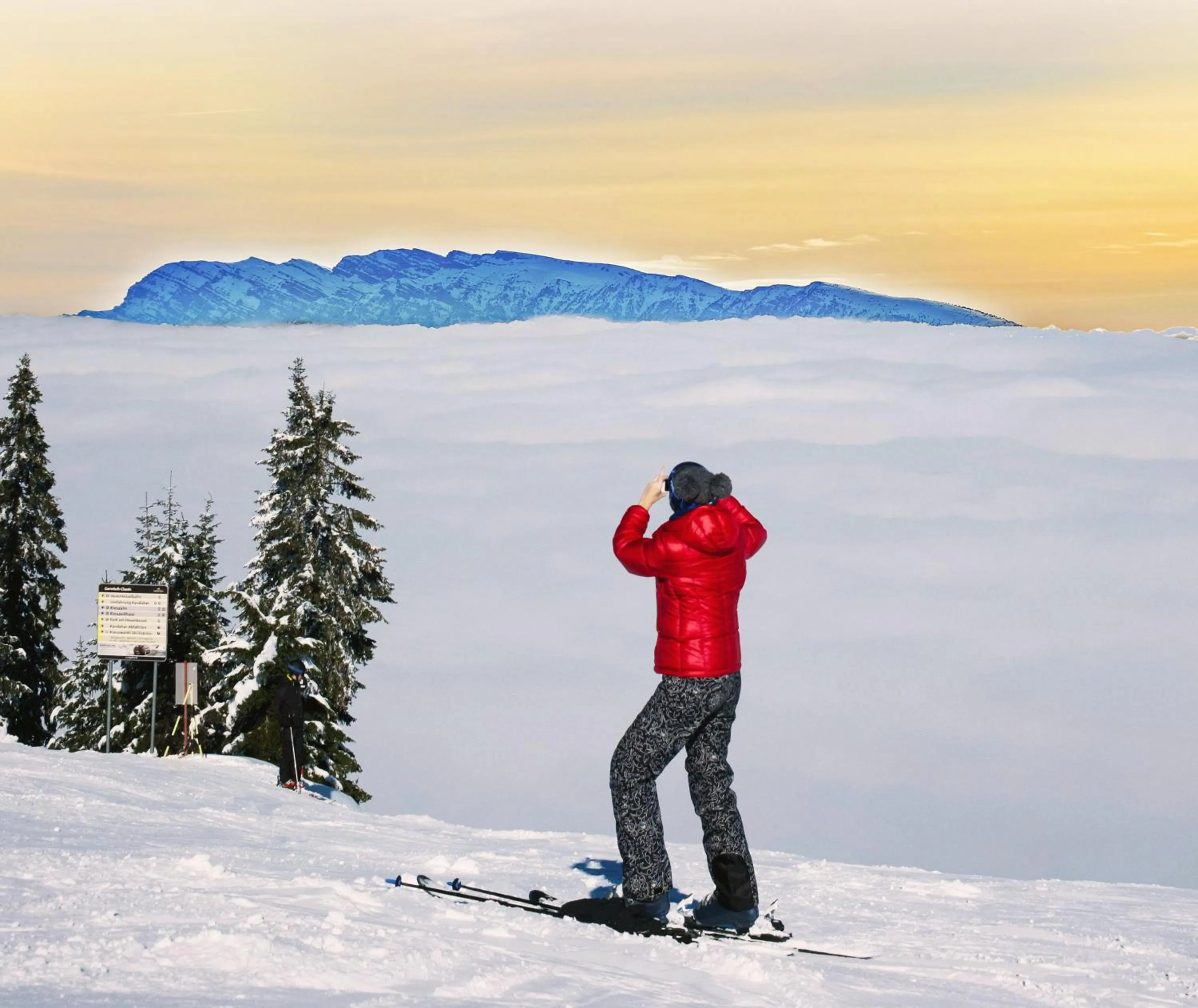 Hotel Restaurante La Glorieta