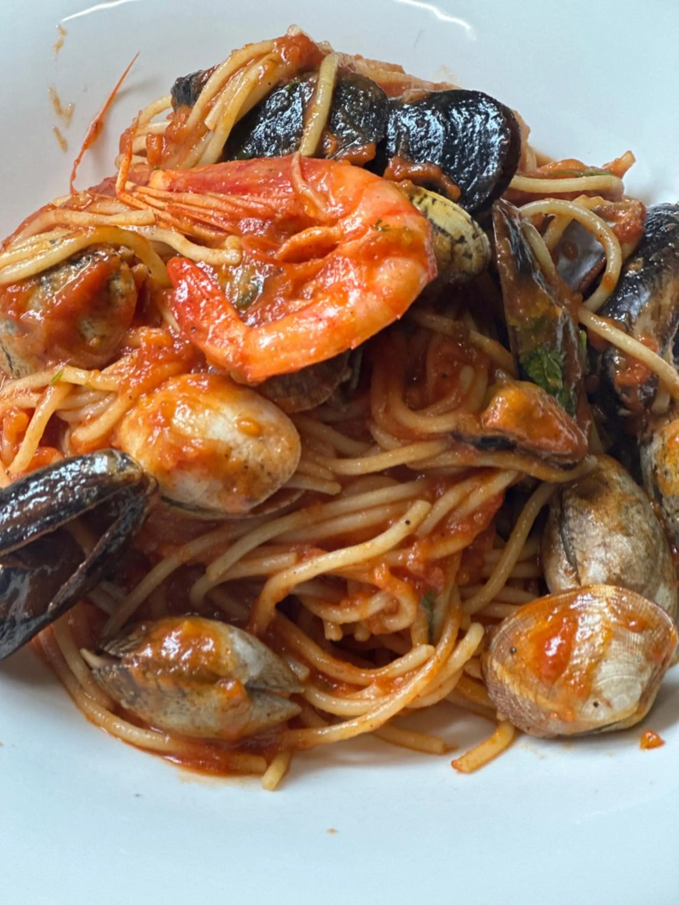 Hotel Restaurante La Glorieta