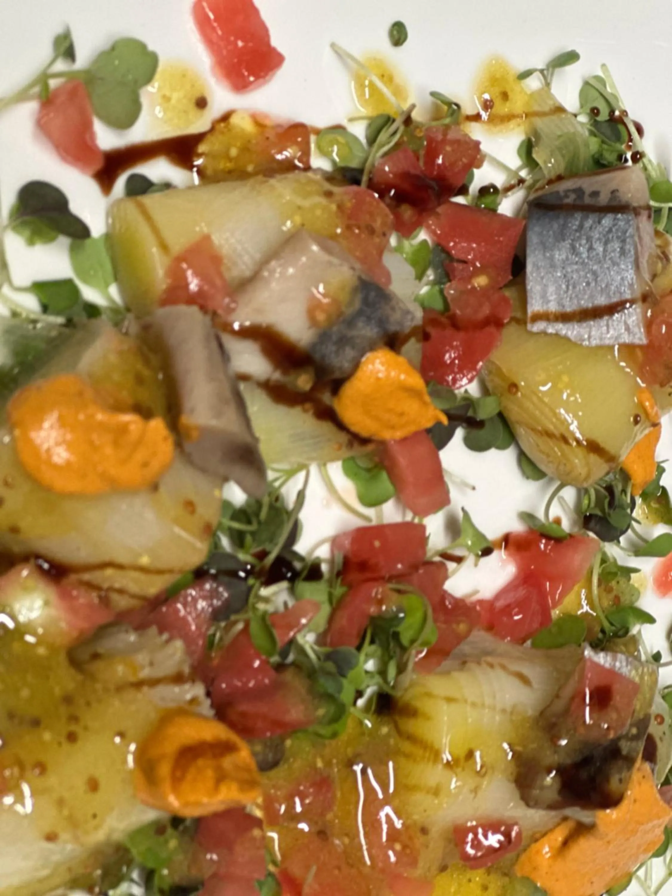 Hotel Restaurante La Glorieta