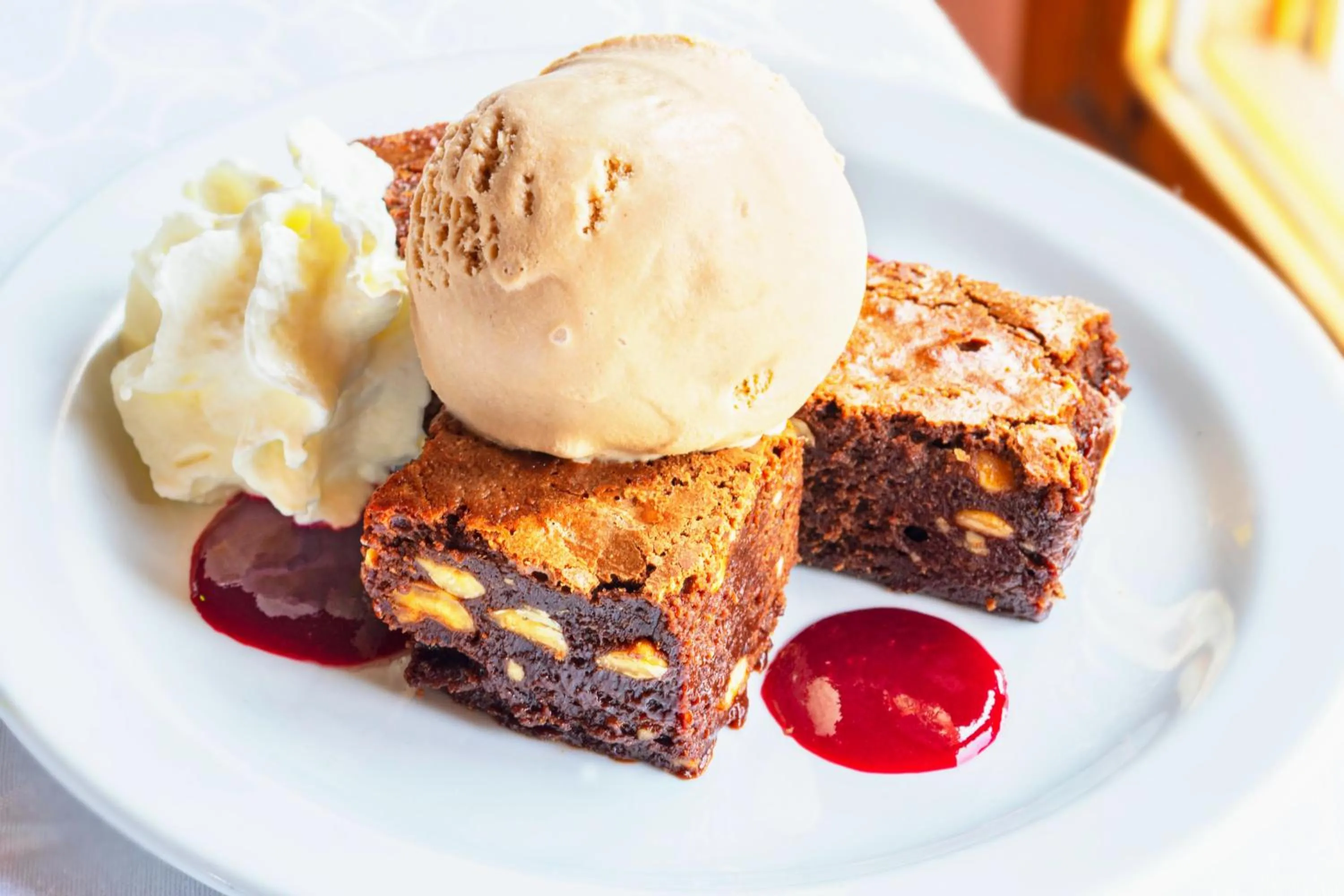 Hotel Restaurante La Glorieta