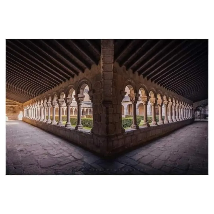 Hotel Restaurante La Glorieta