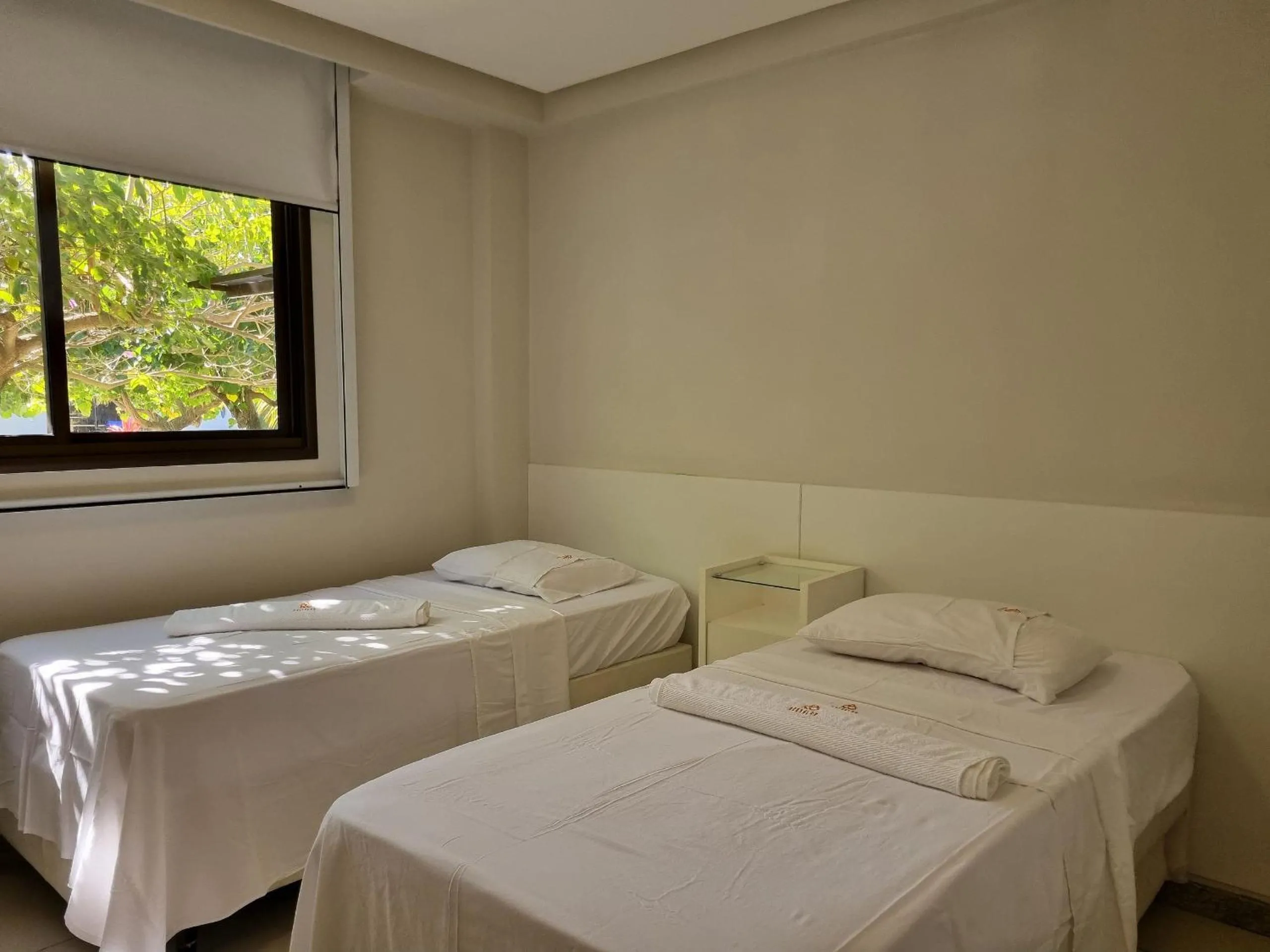 Bedroom, Bed in Malawi Muro Alto Porto de Galinhas Beira Mar