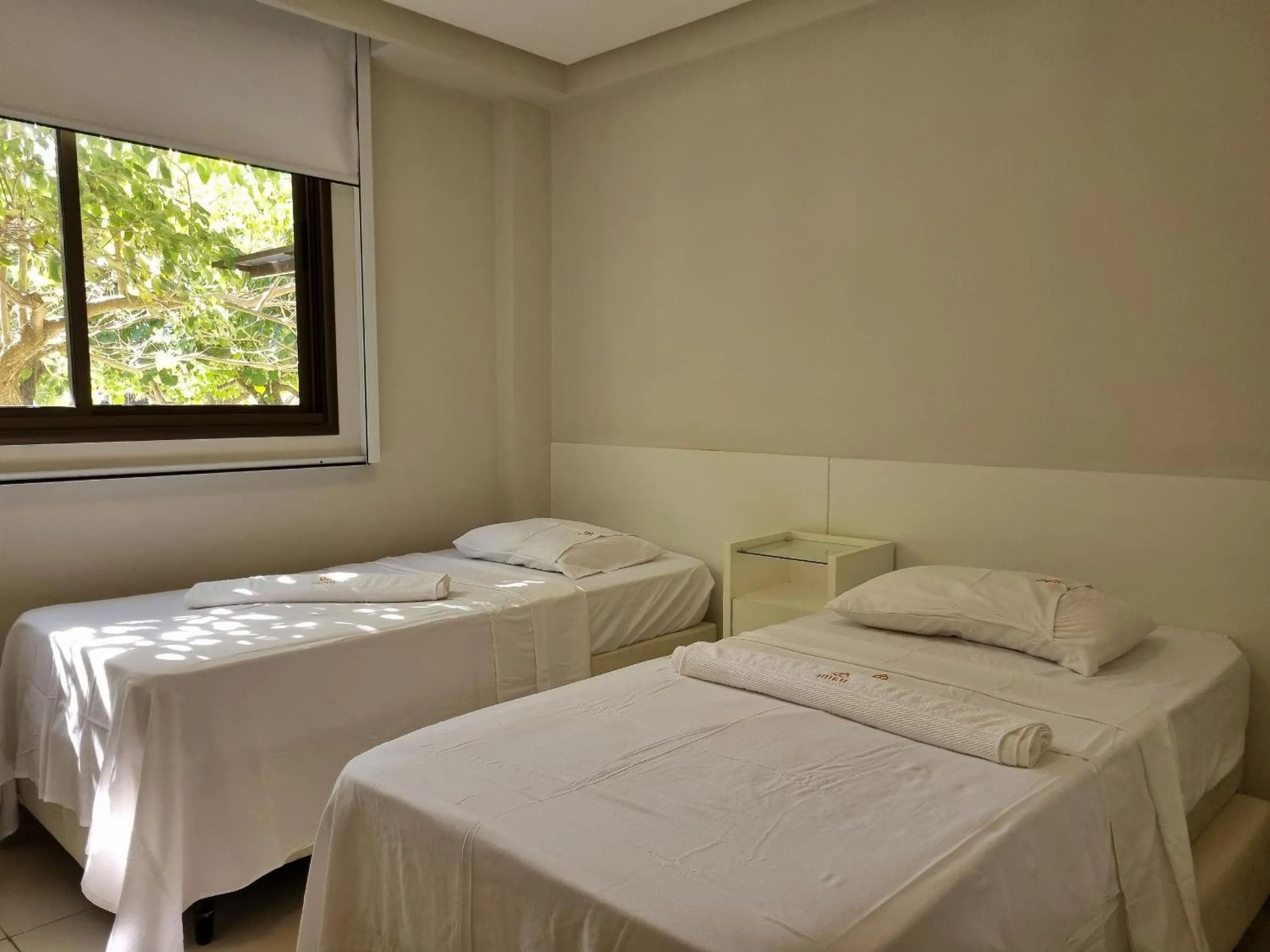 Bedroom, Bed in Malawi Muro Alto Porto de Galinhas Beira Mar