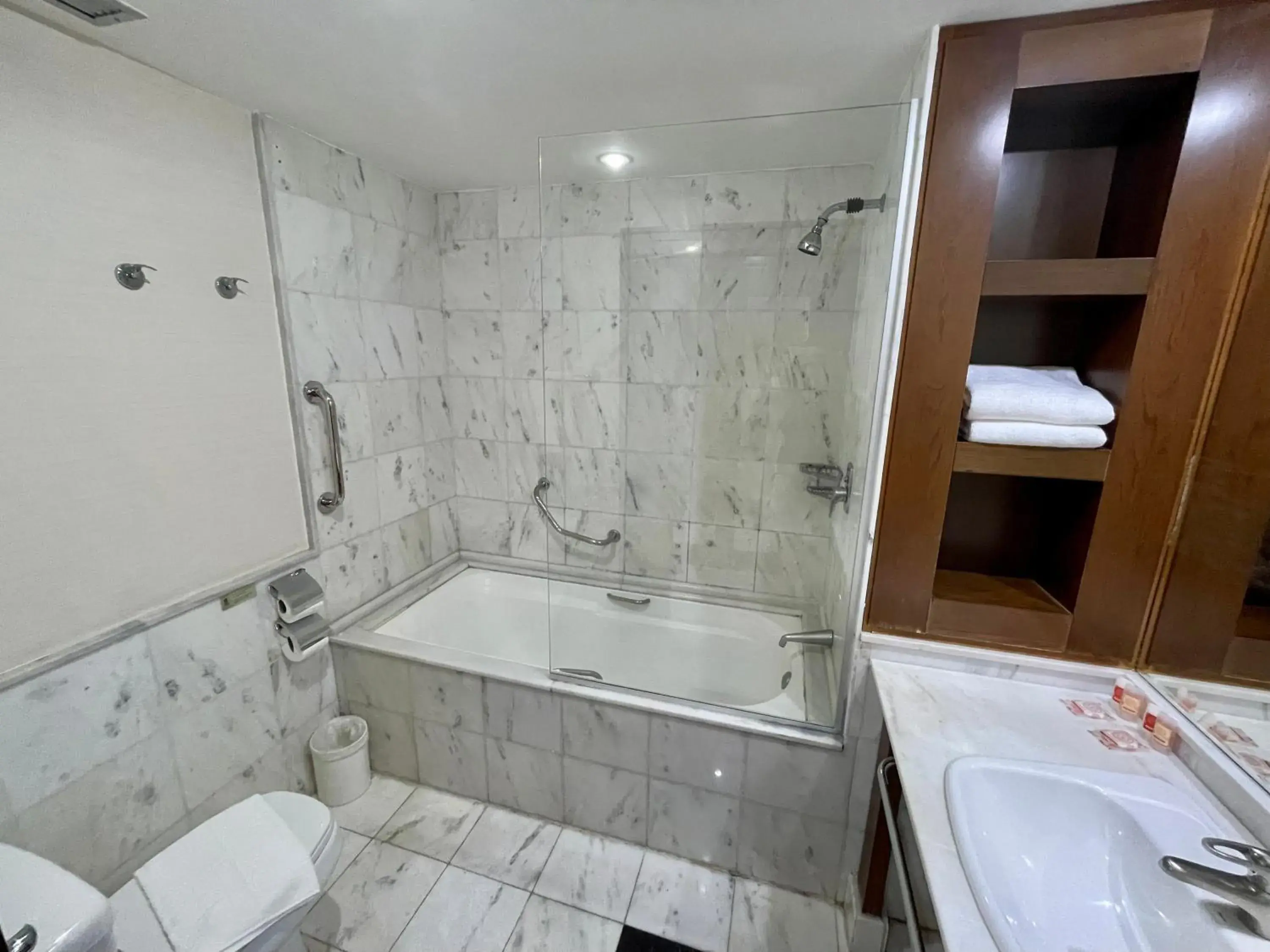 Superior Apartment in Três de Julho Flats - Paulista Superior Apartment in Três de Julho Flats - Paulista