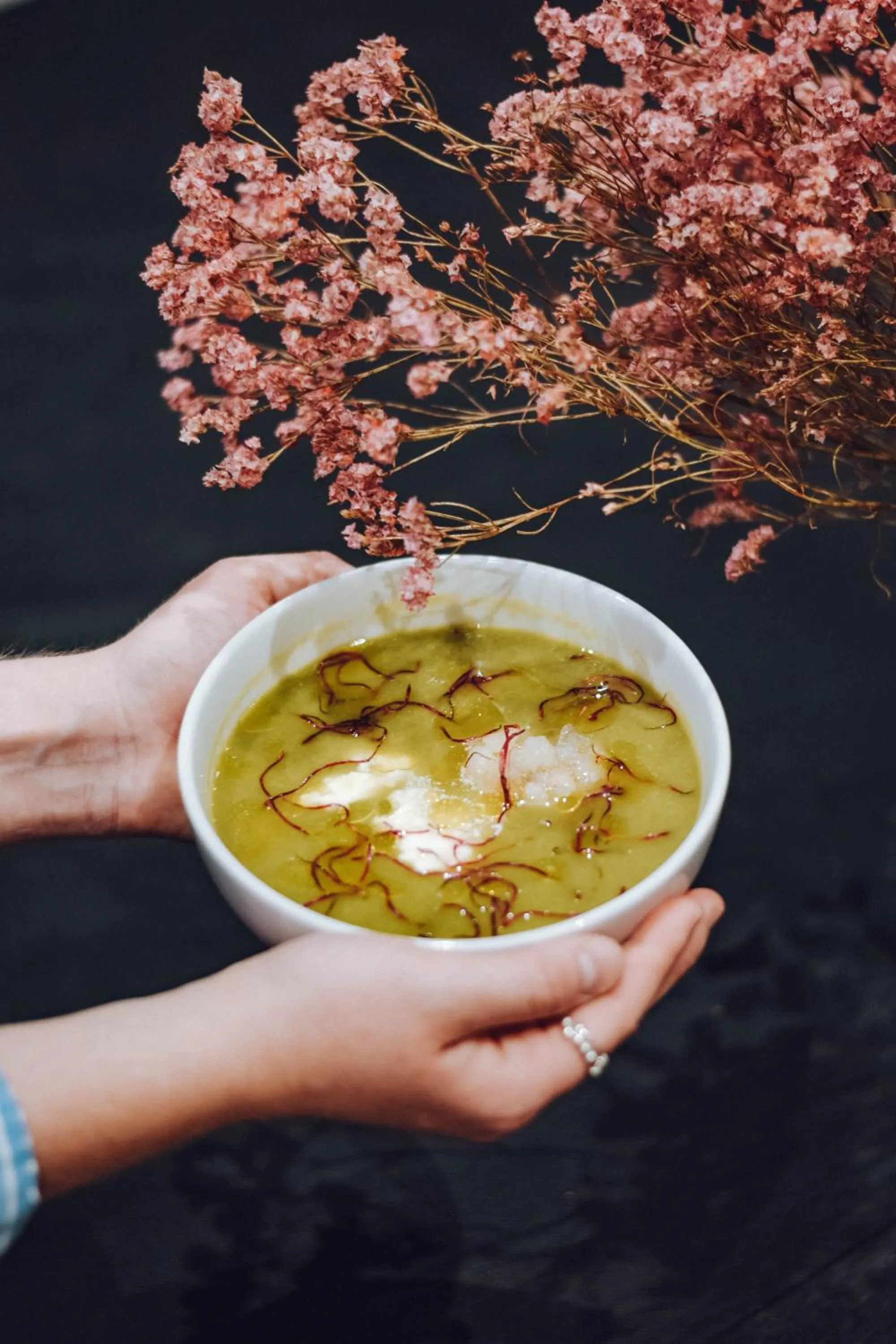 Restaurant/places to eat in Peninsular