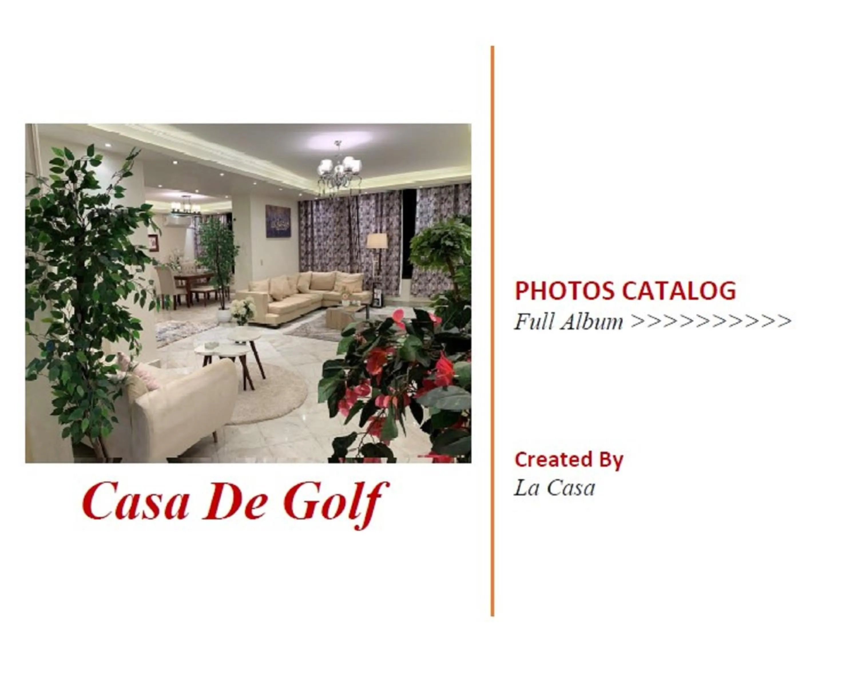 Logo/Certificate/Sign, Bed in Casa De Golf-Heliopolis