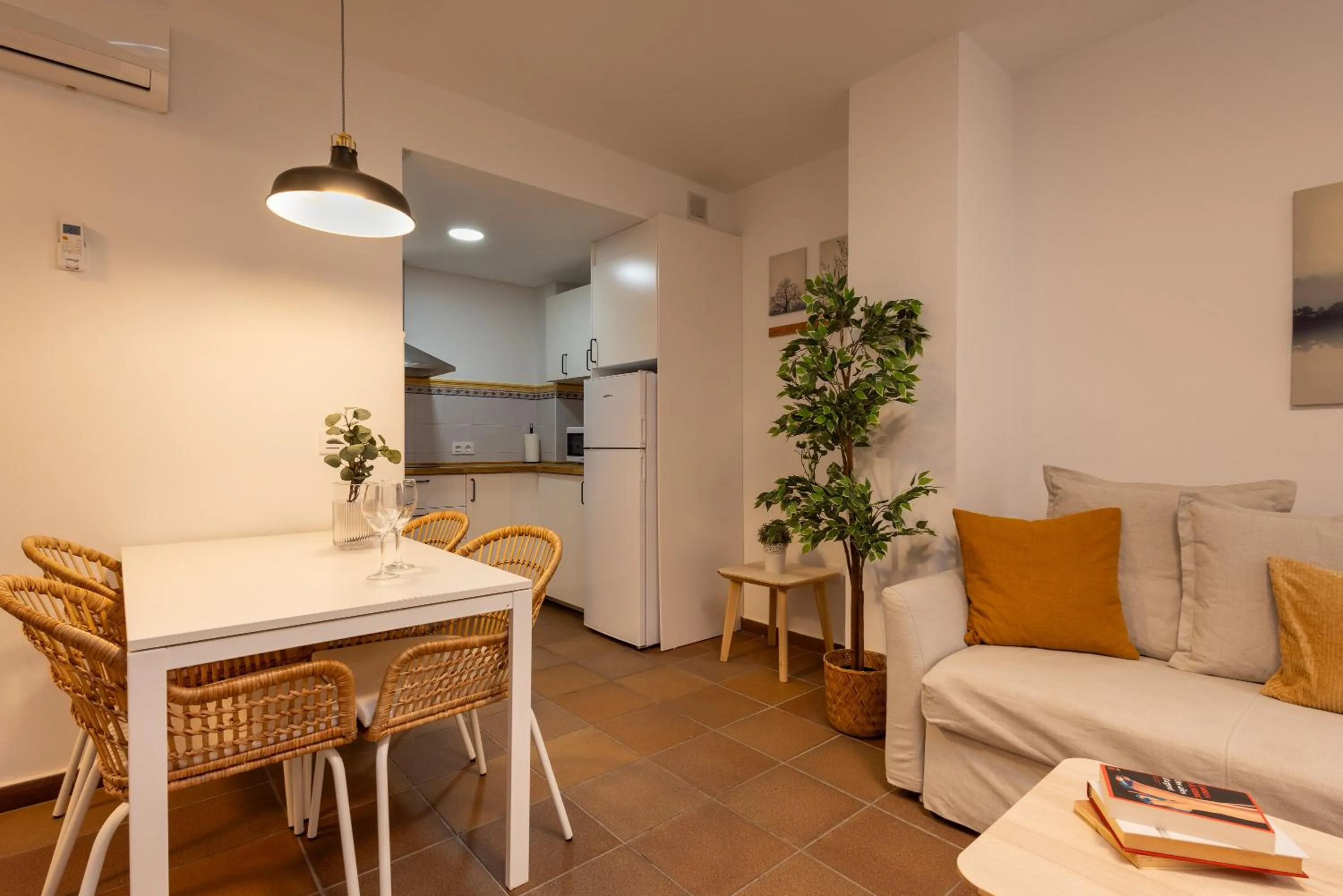 Casa Palacio de los Leones