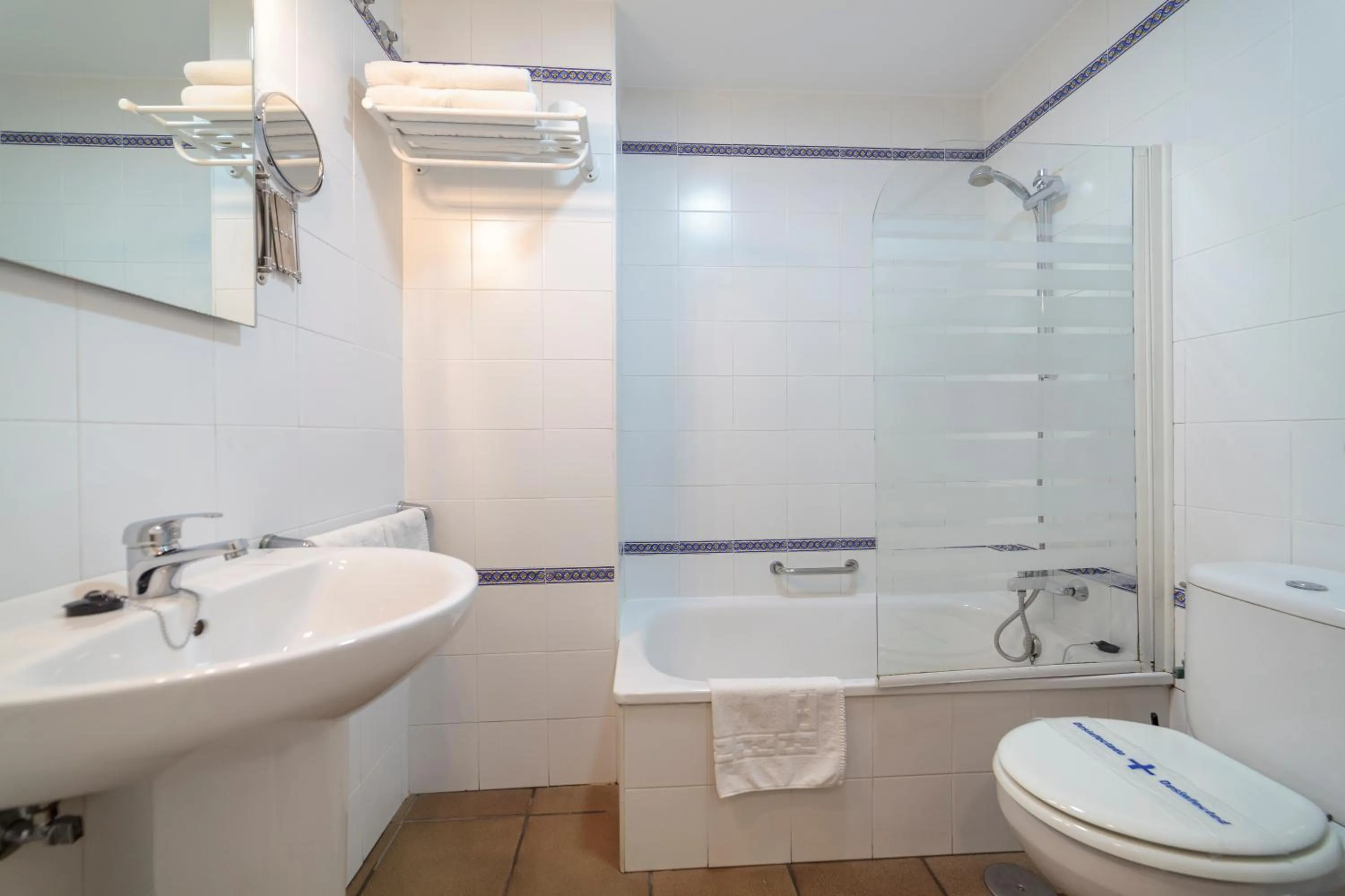 Casa Palacio de los Leones