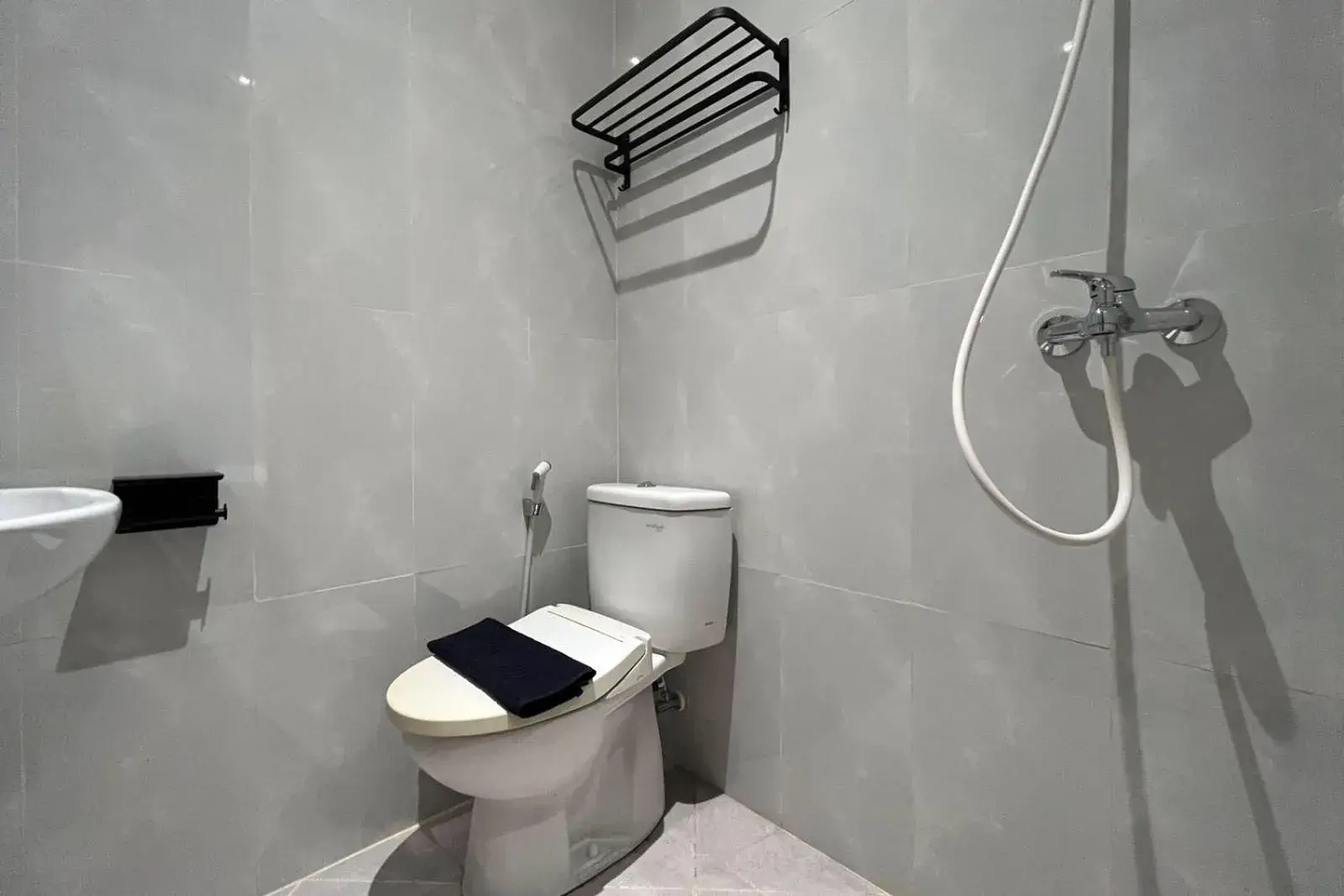 Mono Coliving Kertajaya Syariah, SBY Mono Coliving Kertajaya Syariah, SBY