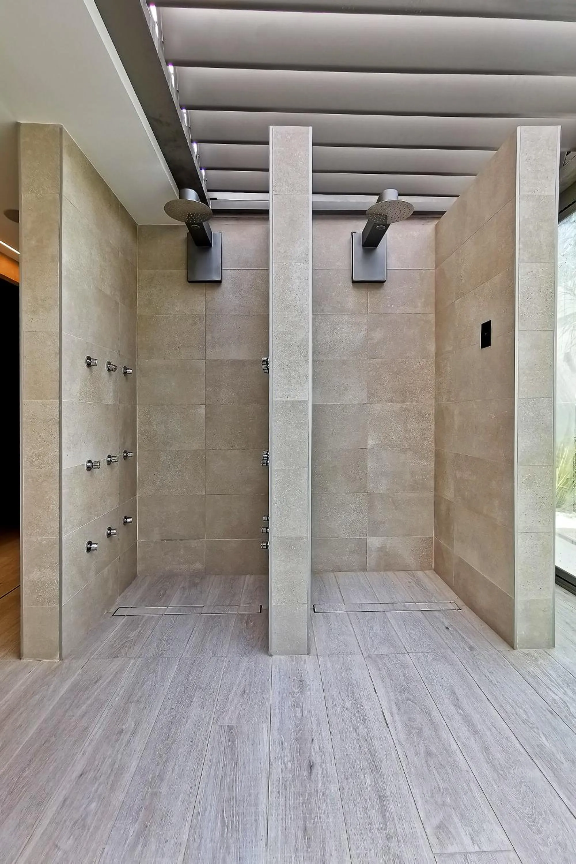 Spa and wellness centre/facilities in Hotel & Spa Castillo de Peñíscola 4* Sup