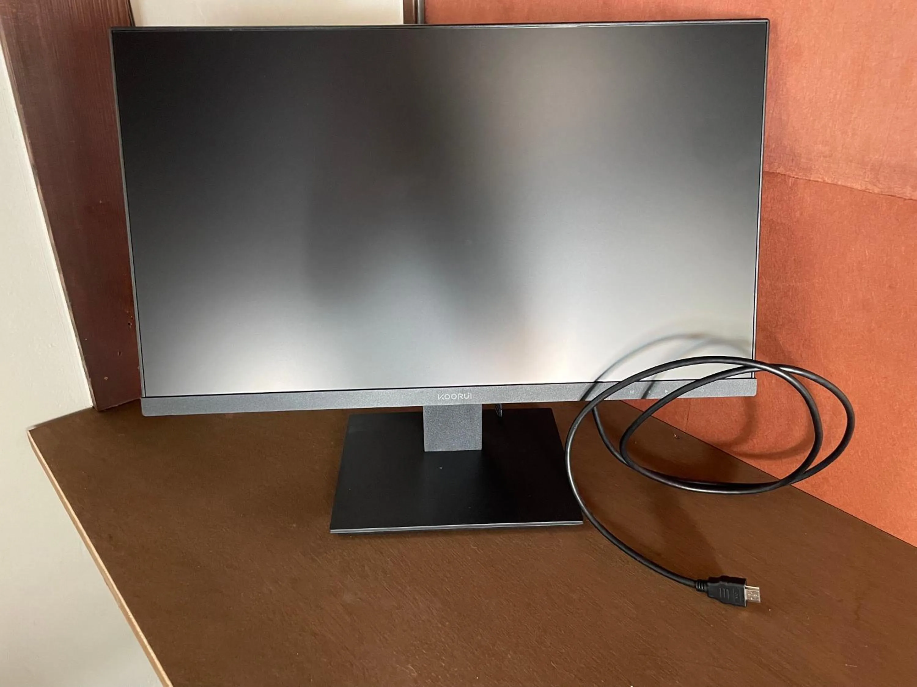 赭Soho Yunotsu Old Village Inn & Bar