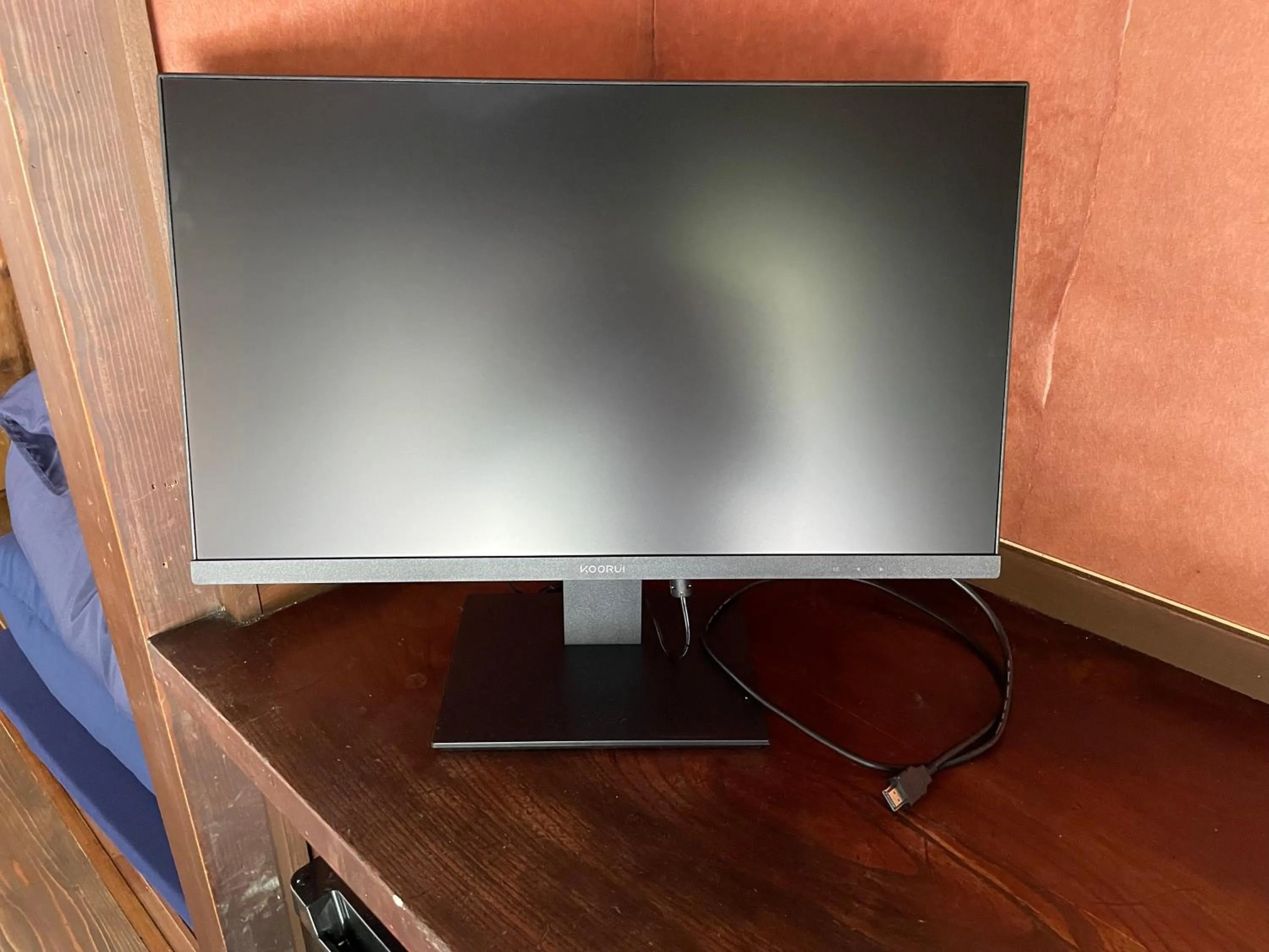 赭Soho Yunotsu Old Village Inn & Bar