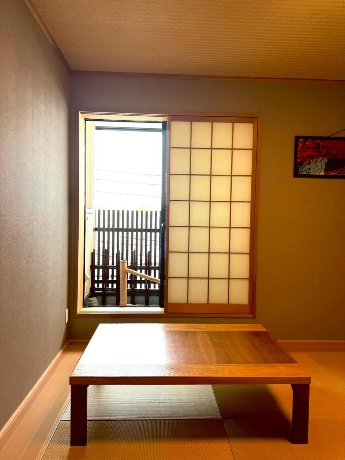 Kyoto KaedeHotel Kamogawa