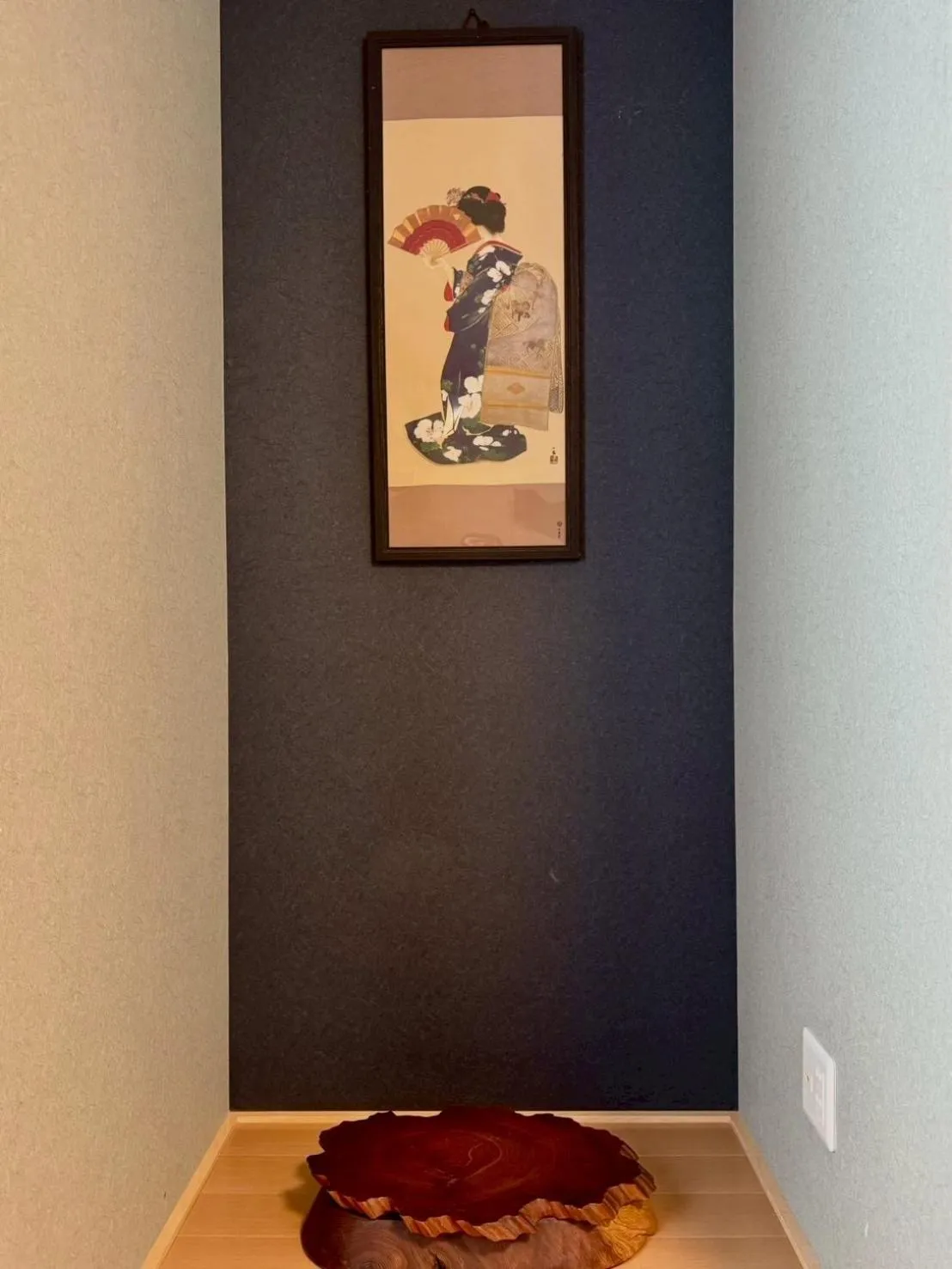 Kyoto KaedeHotel Kamogawa