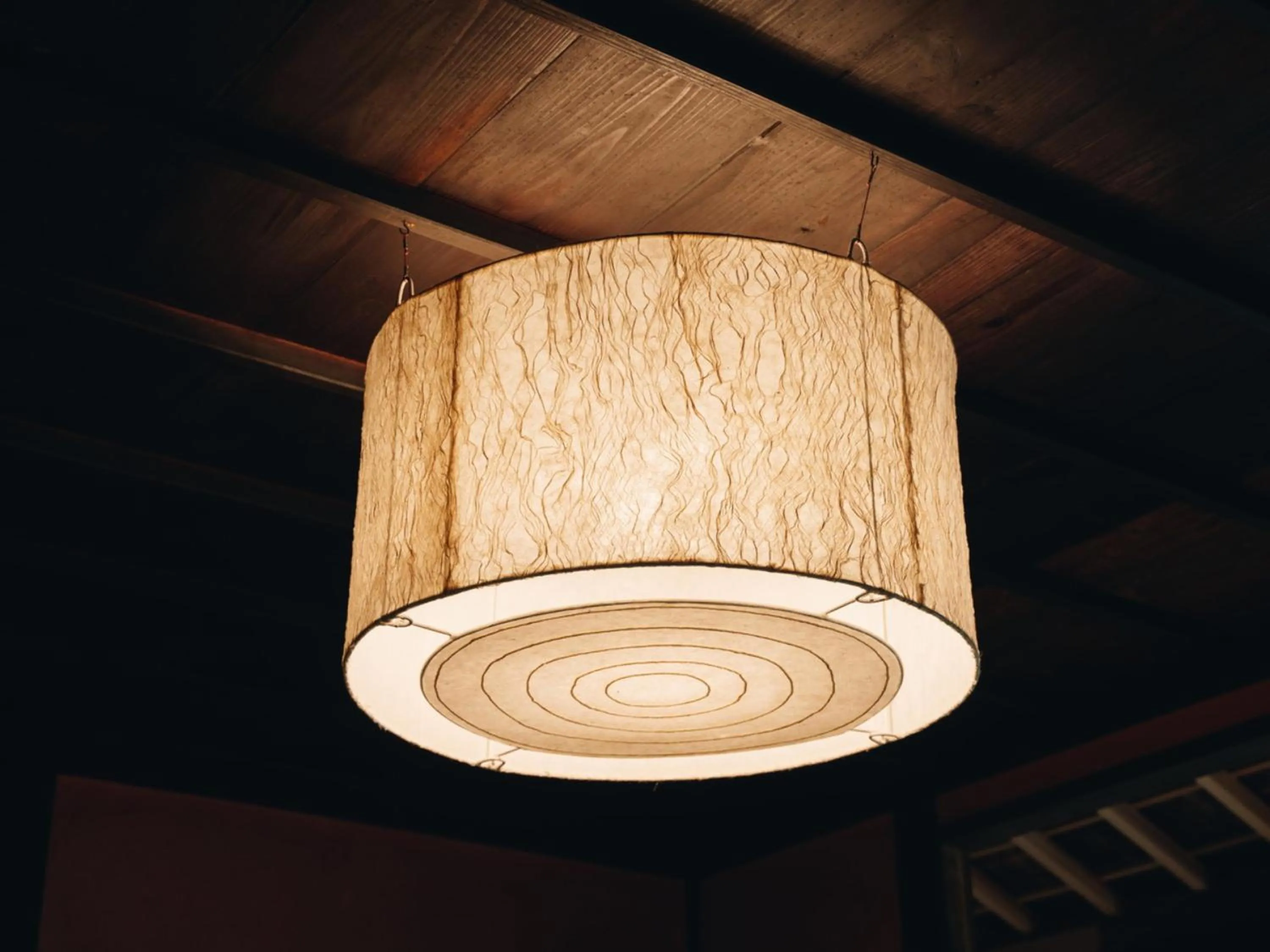 Photo of the whole room in RITA Izumifumoto