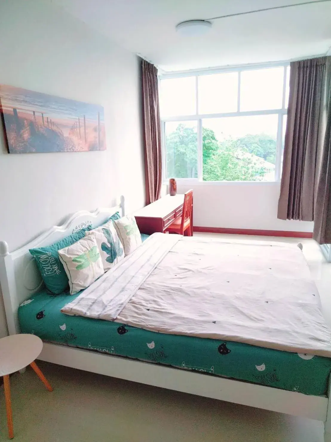 3 pool with condo opposite the train station, near old city and Nimman 3 pool with condo opposite the train station, near old city and Nimman