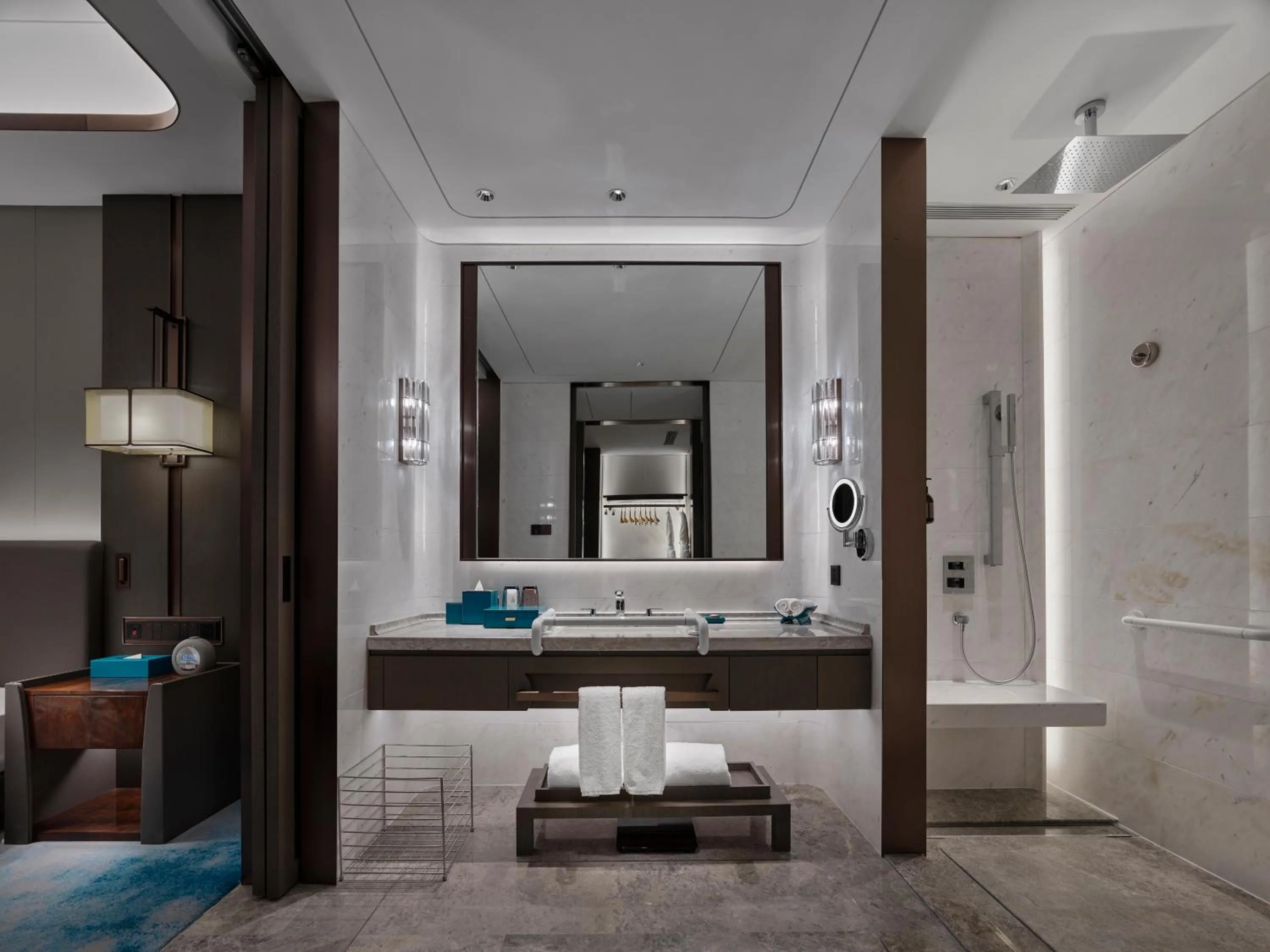 Wyndham Grand Zaozhuang