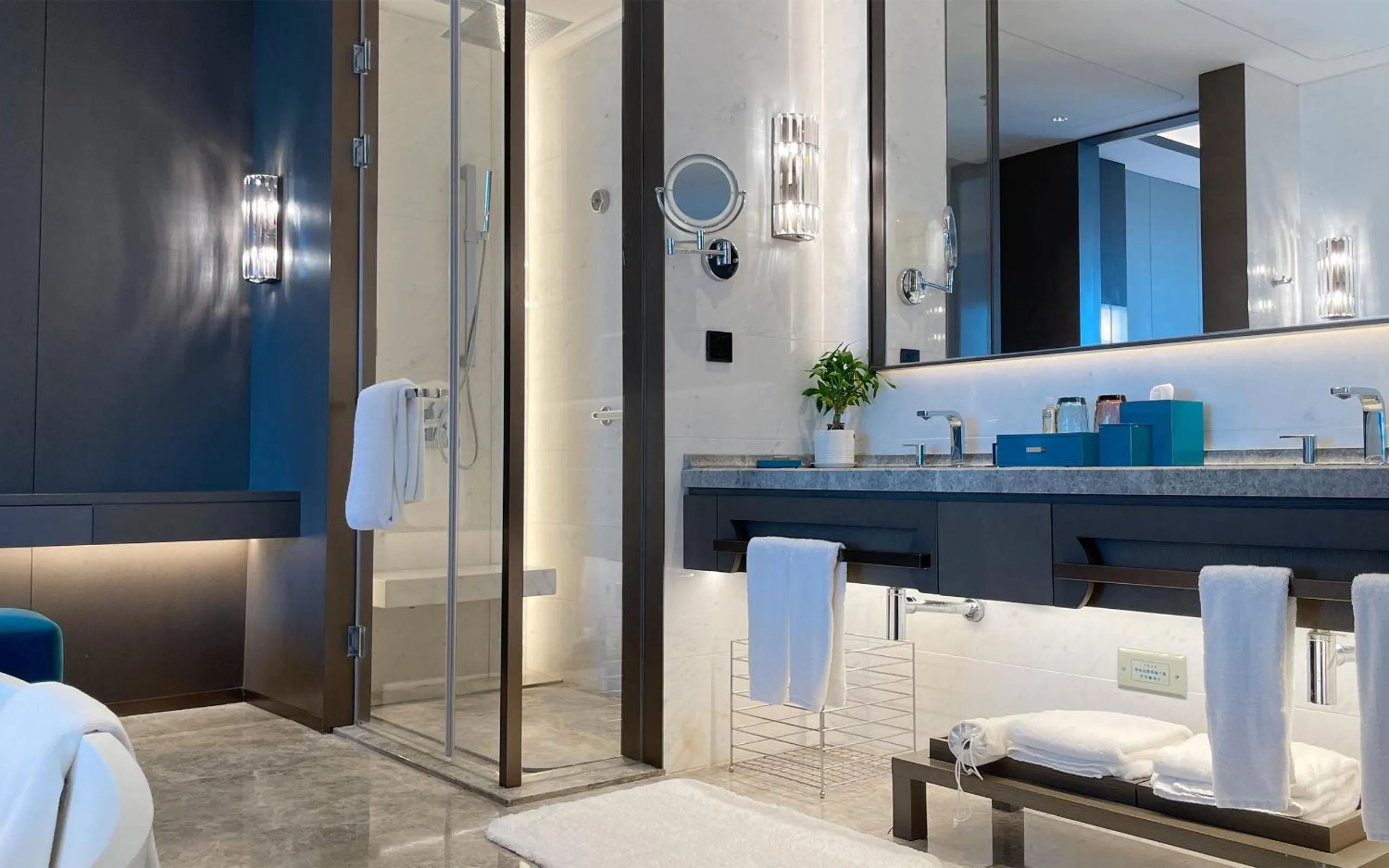 Wyndham Grand Zaozhuang