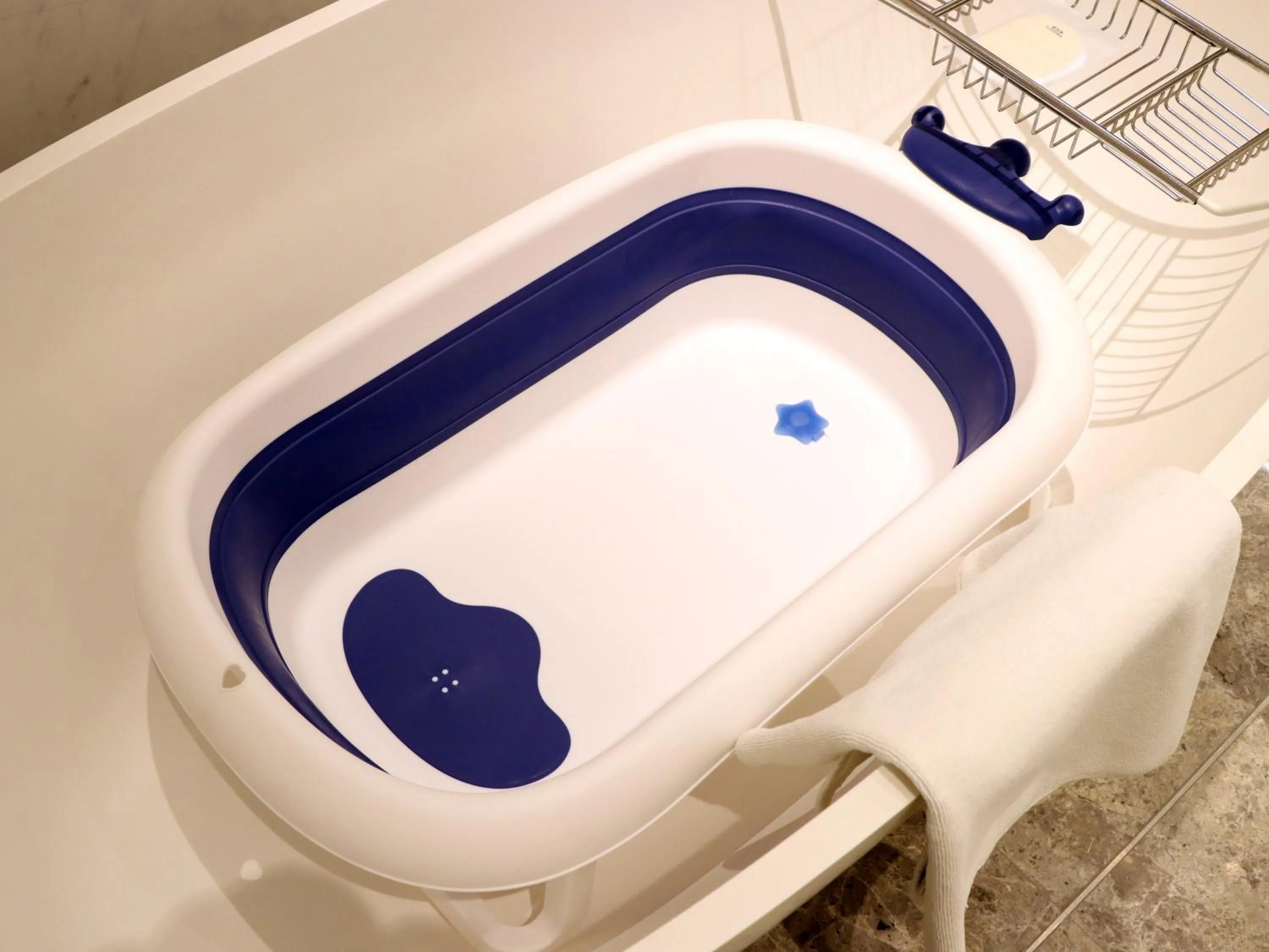 Wyndham Grand Zaozhuang