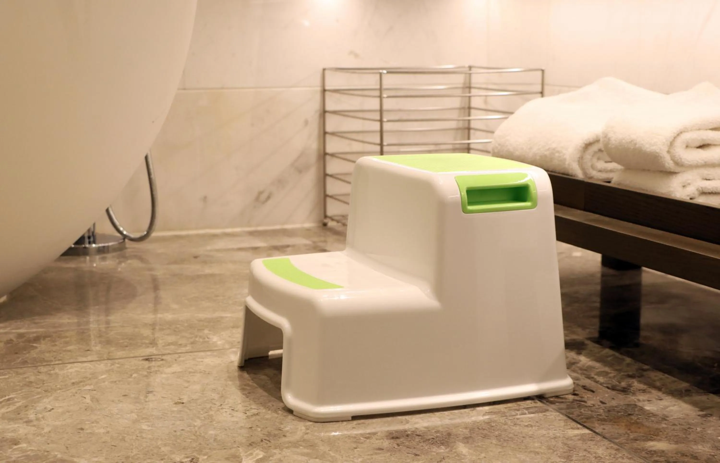 Wyndham Grand Zaozhuang