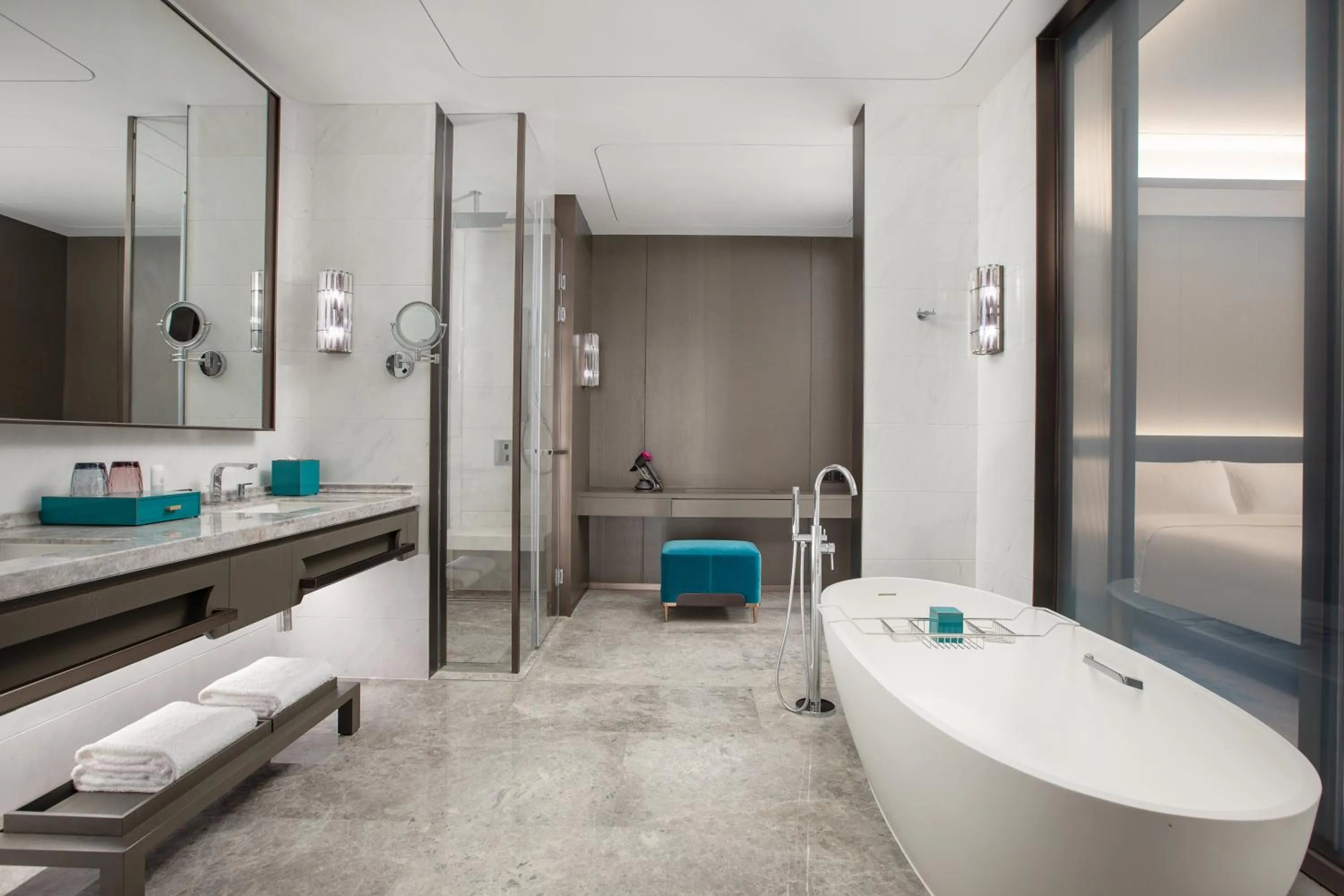 Wyndham Grand Zaozhuang