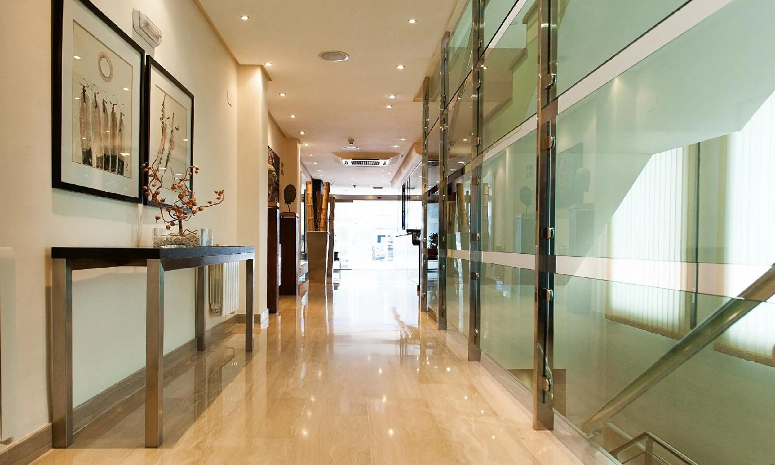 Other in Leflet Valme